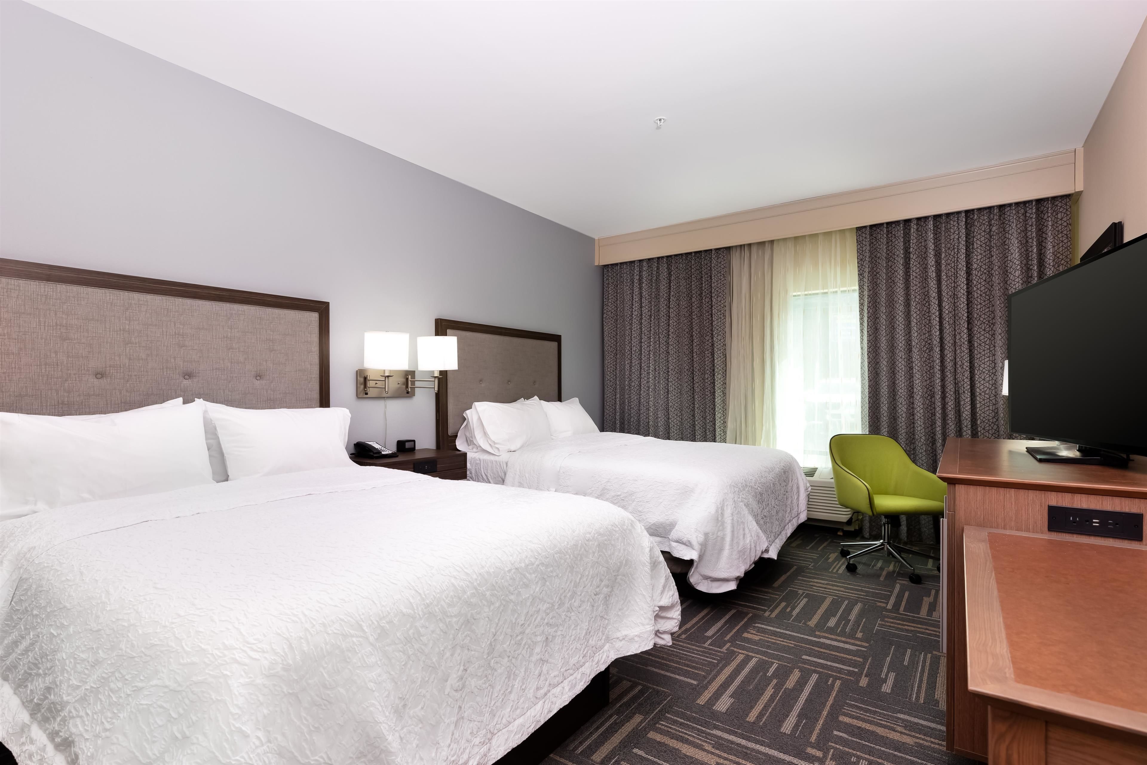 Hampton Inn Wetumpka Hampton Inn Wetumpka