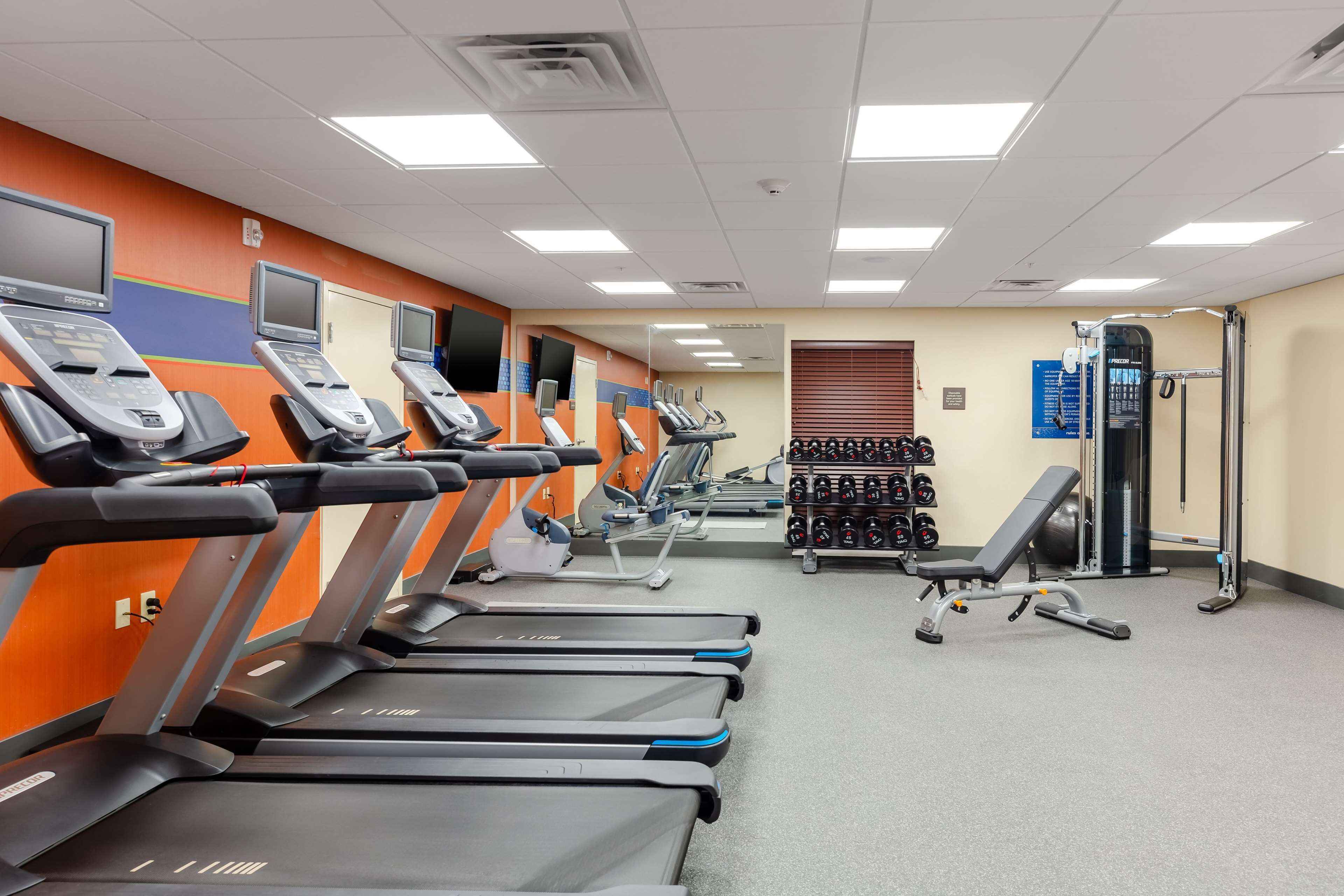 Hampton Inn Wetumpka Hampton Inn Wetumpka