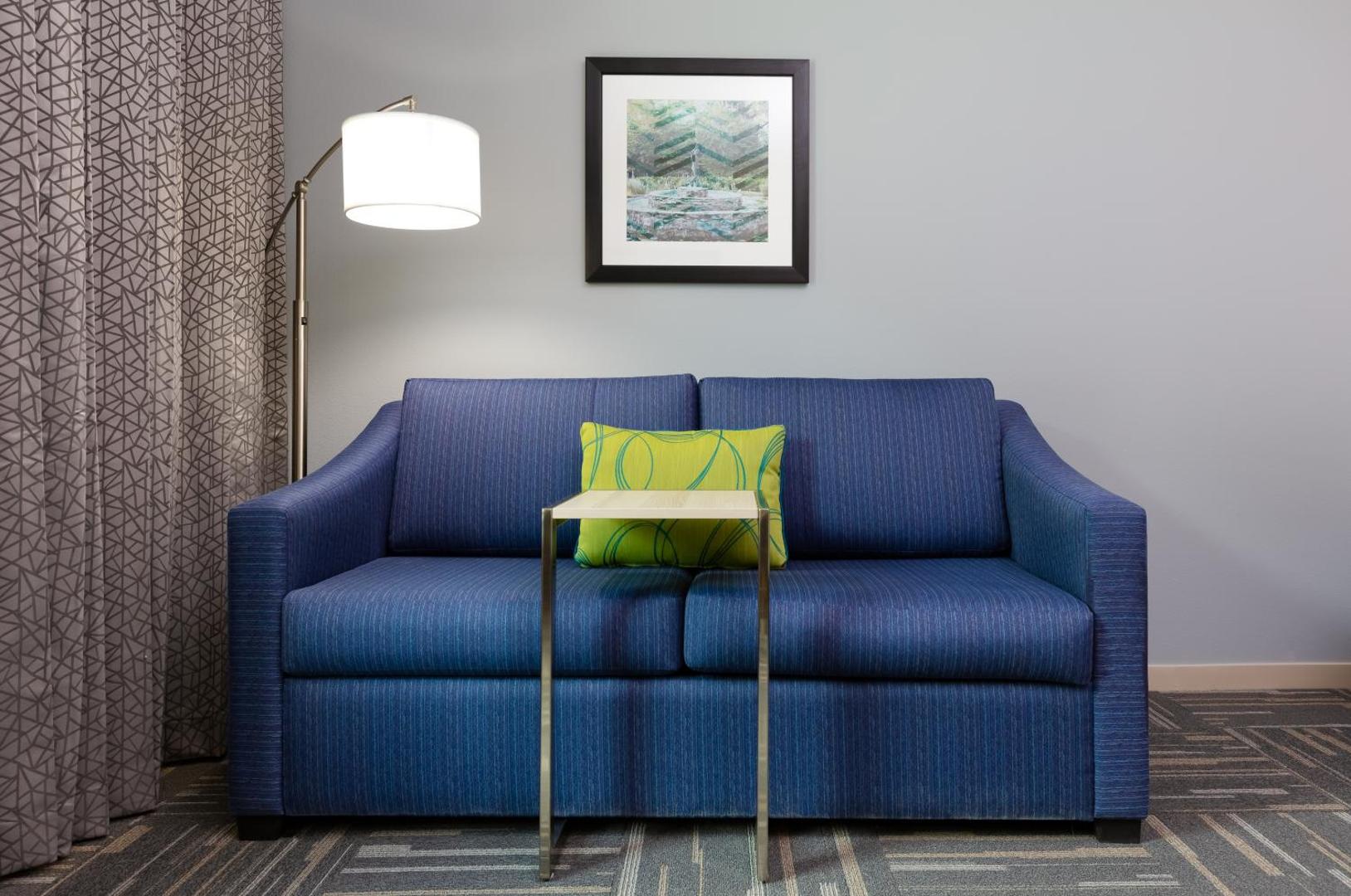Hampton Inn Wetumpka Hampton Inn Wetumpka