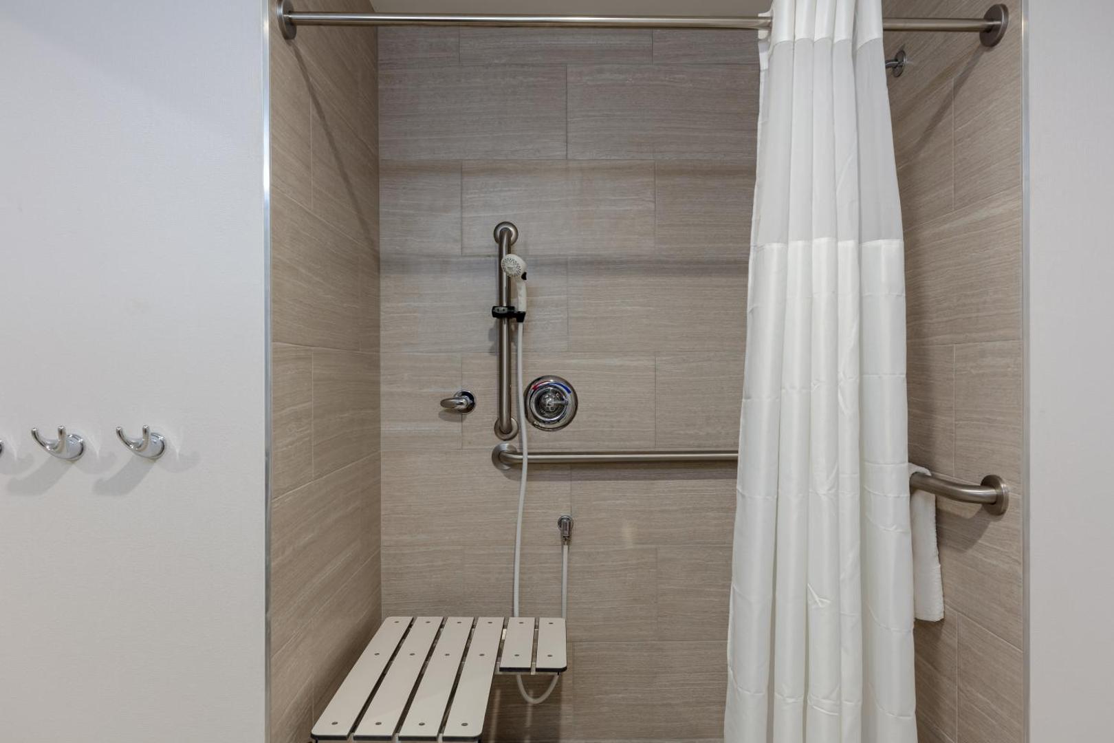 Hampton Inn Wetumpka Hampton Inn Wetumpka