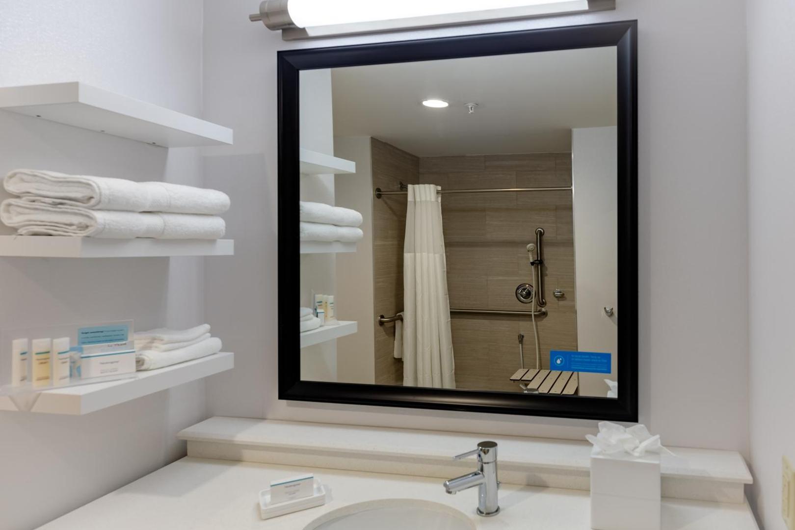 Hampton Inn Wetumpka Hampton Inn Wetumpka