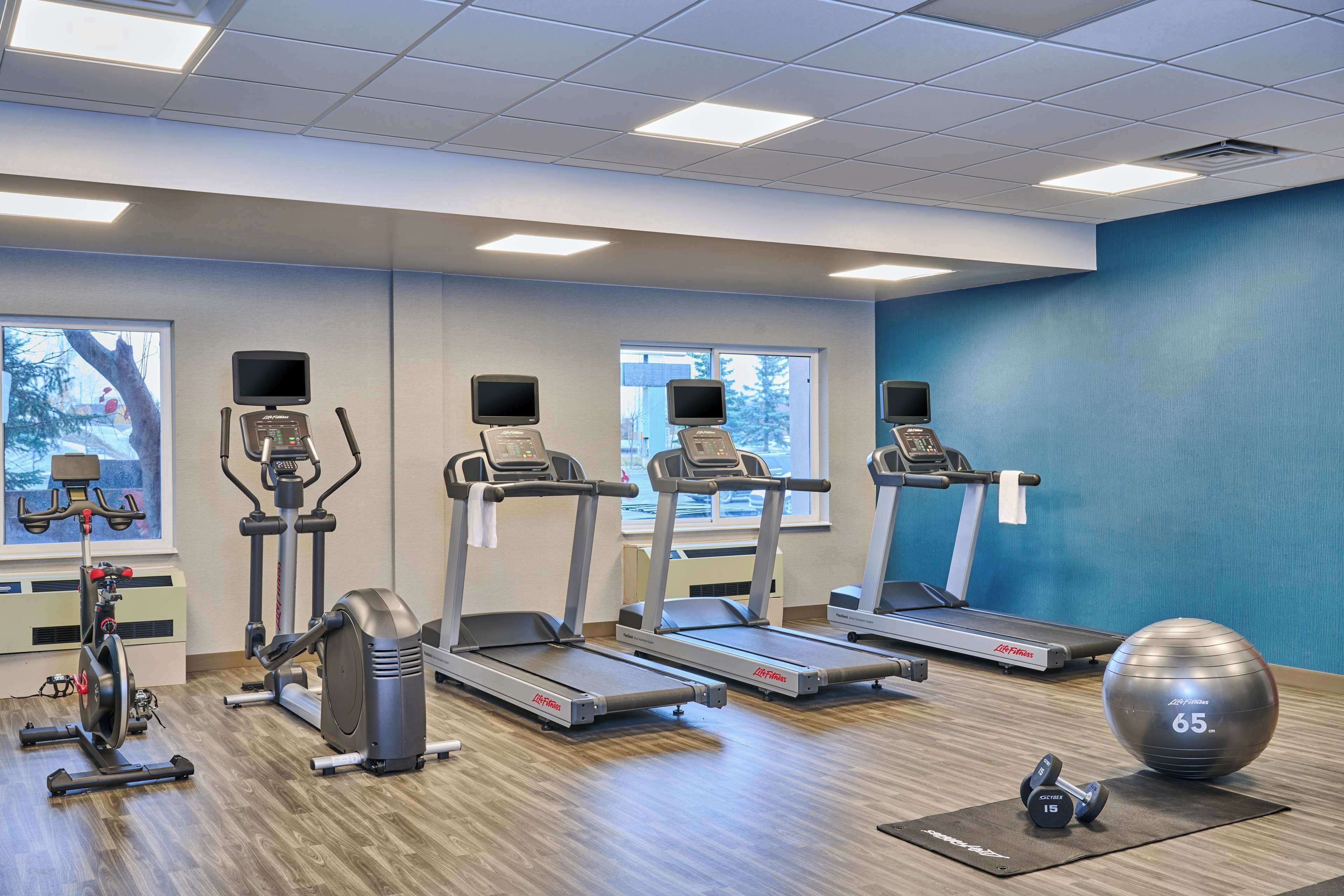 Hampton Inn Anchorage Hampton Inn Anchorage
