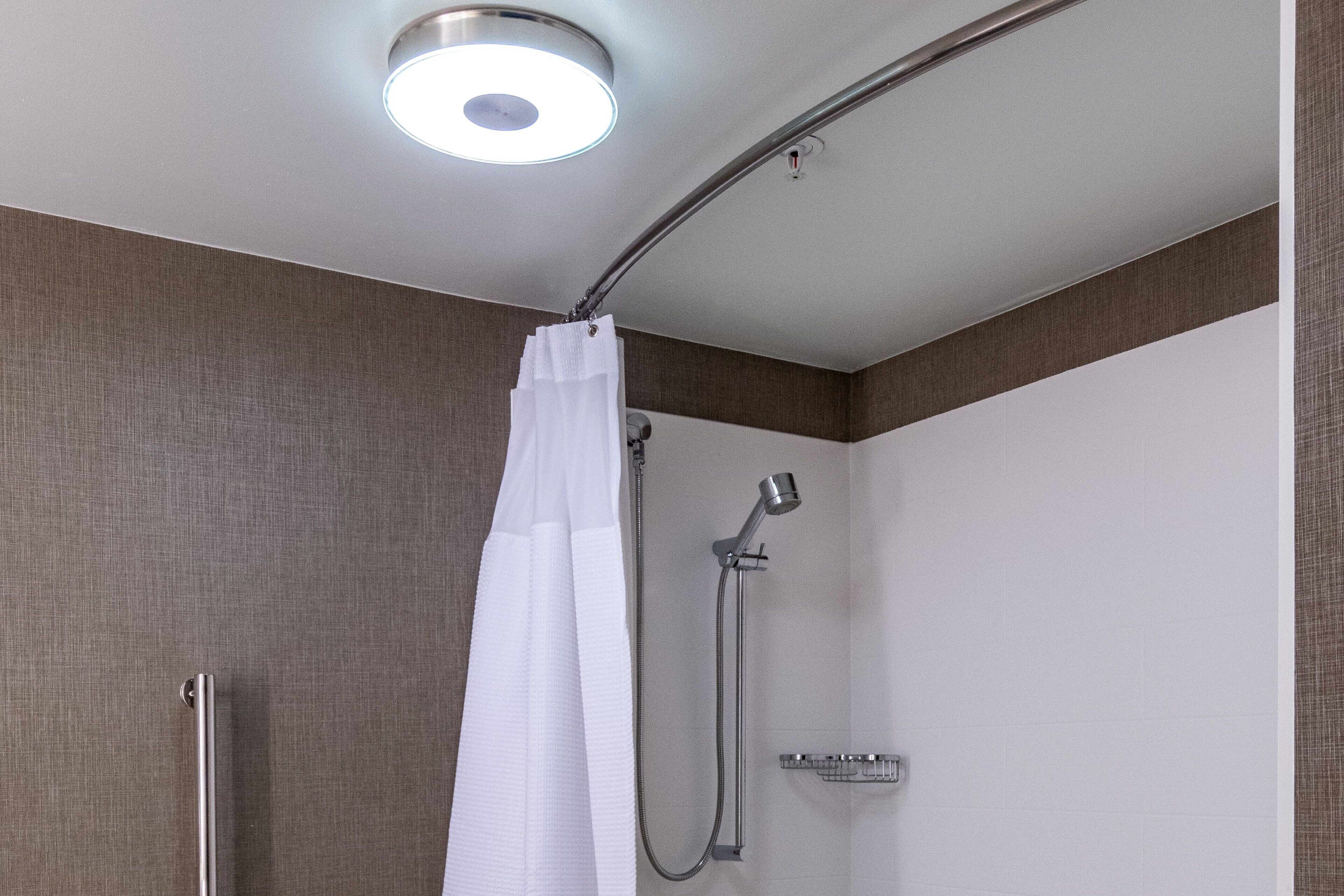 SpringHill Suites Anchorage Midtown SpringHill Suites Anchorage Midtown