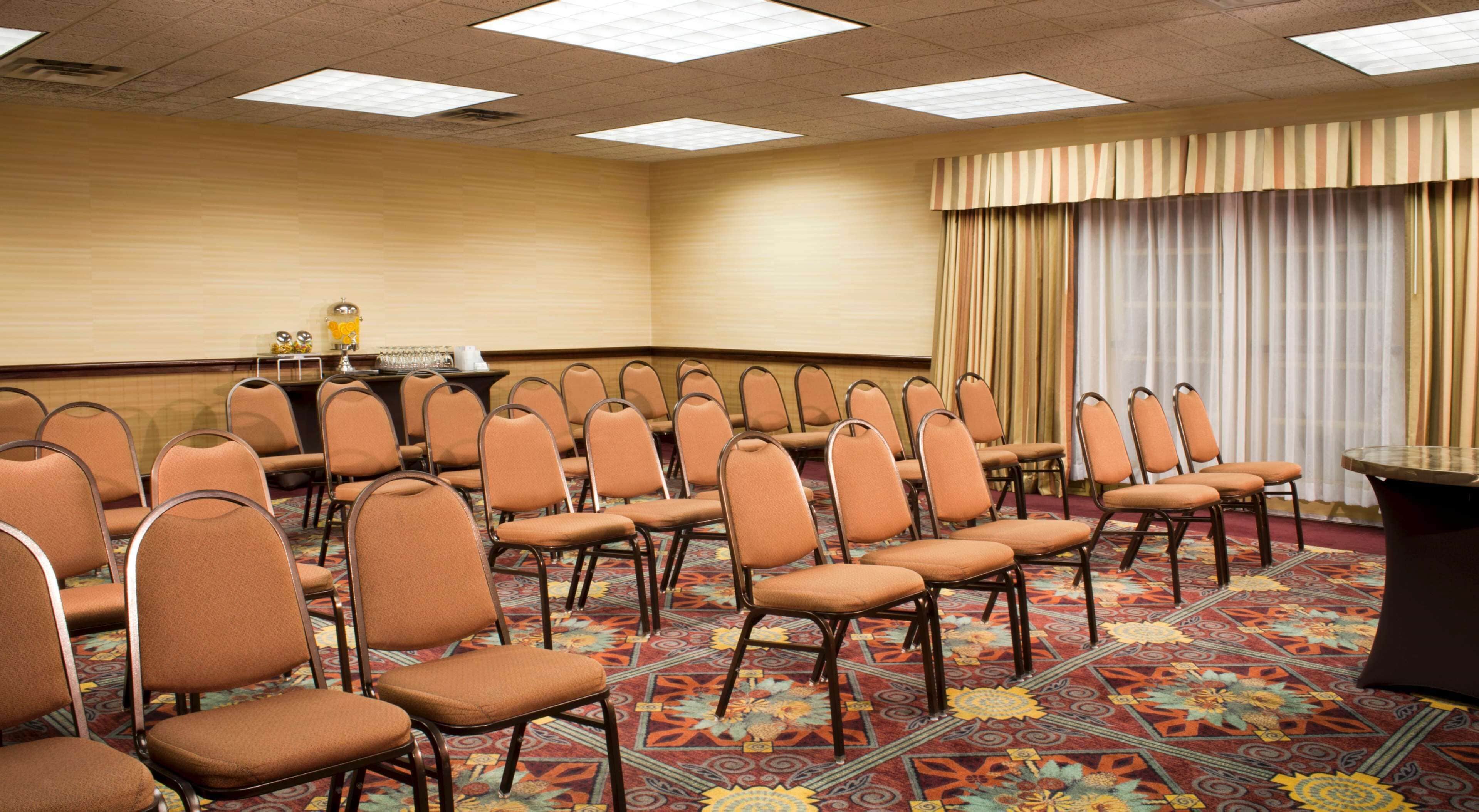 Embassy Suites Flagstaff Embassy Suites Flagstaff