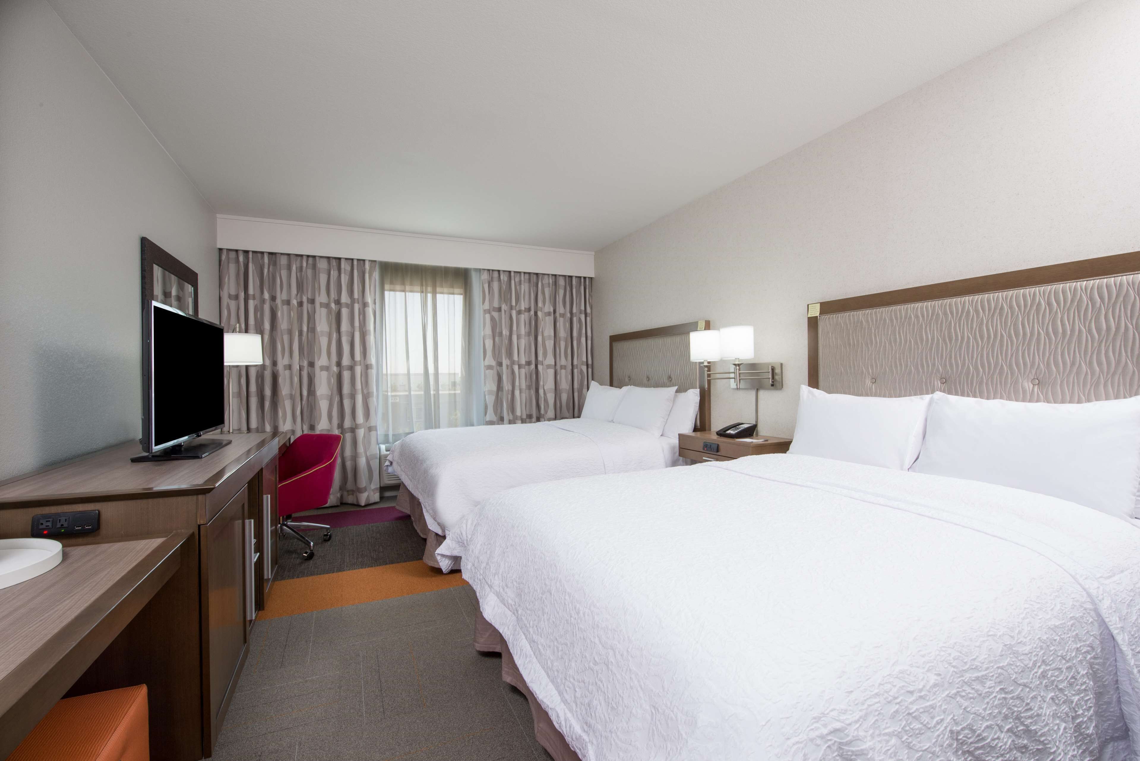 Hampton Inn & Suites Phoenix East Mesa Hampton Inn & Suites Phoenix East Mesa