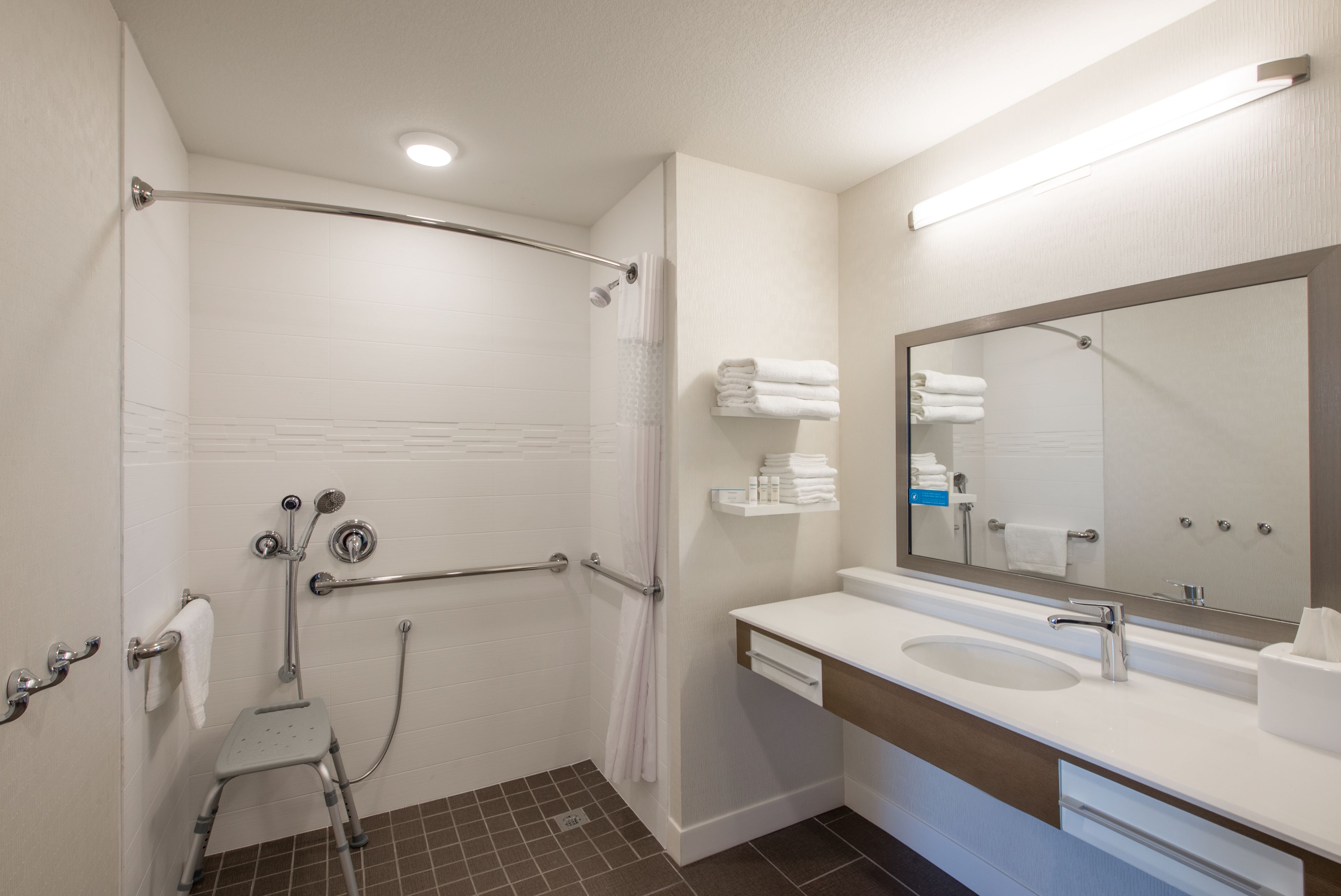 Hampton Inn & Suites Phoenix East Mesa Hampton Inn & Suites Phoenix East Mesa