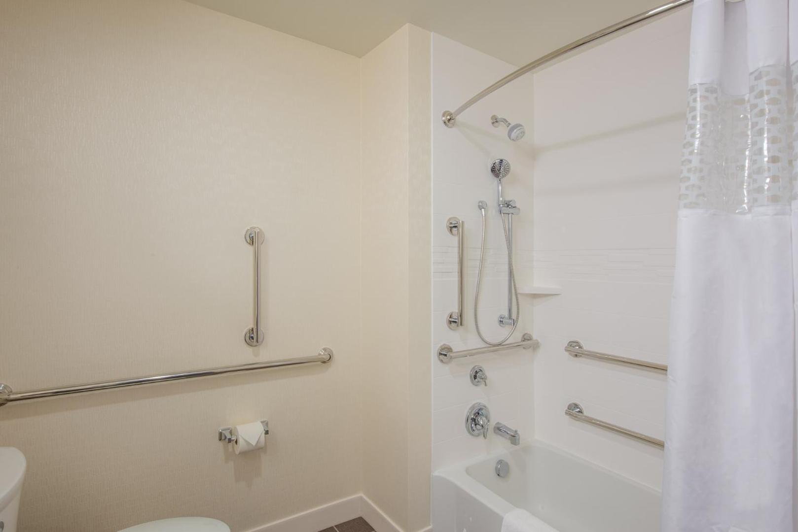 Hampton Inn & Suites Phoenix East Mesa Hampton Inn & Suites Phoenix East Mesa