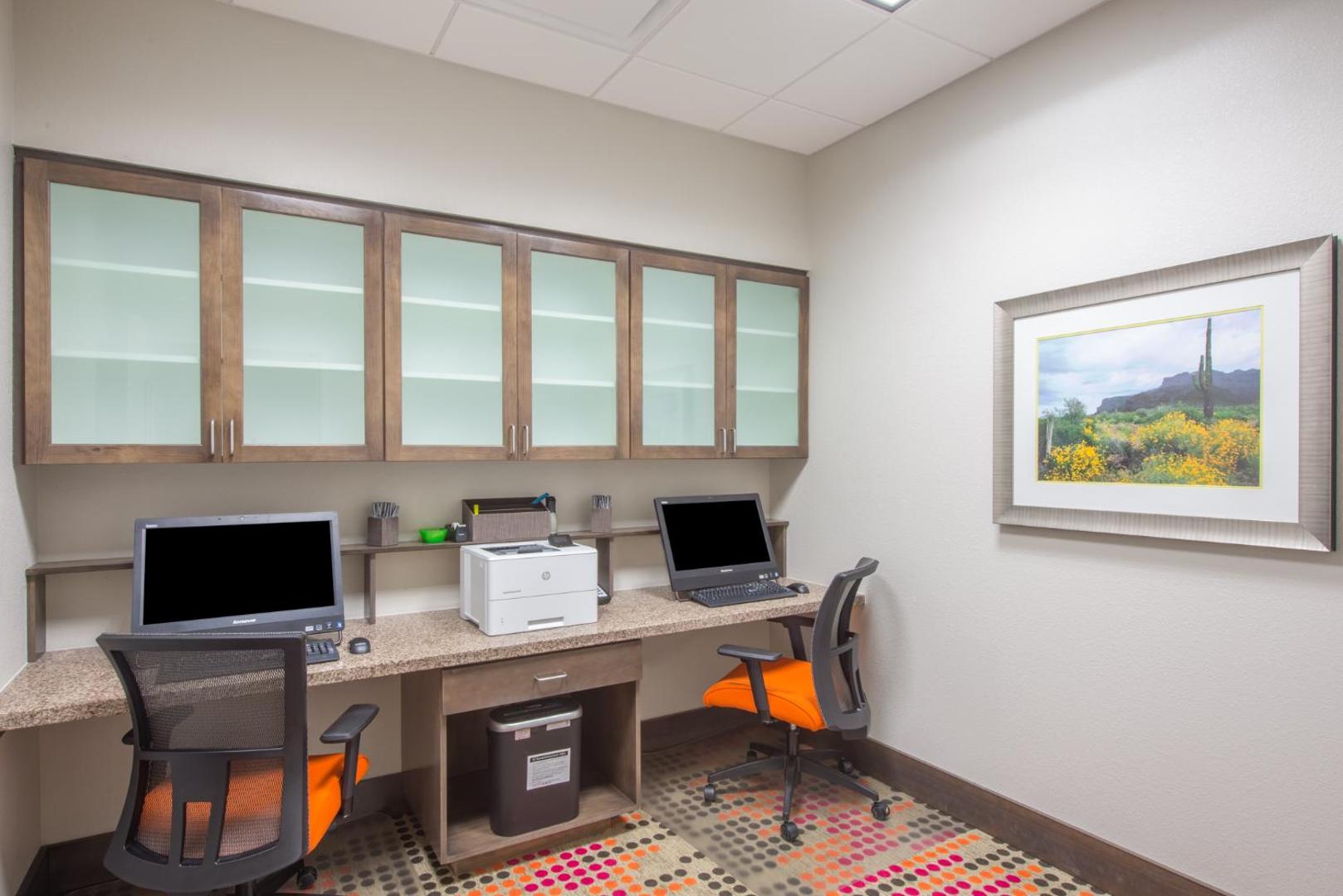 Hampton Inn & Suites Phoenix East Mesa Hampton Inn & Suites Phoenix East Mesa