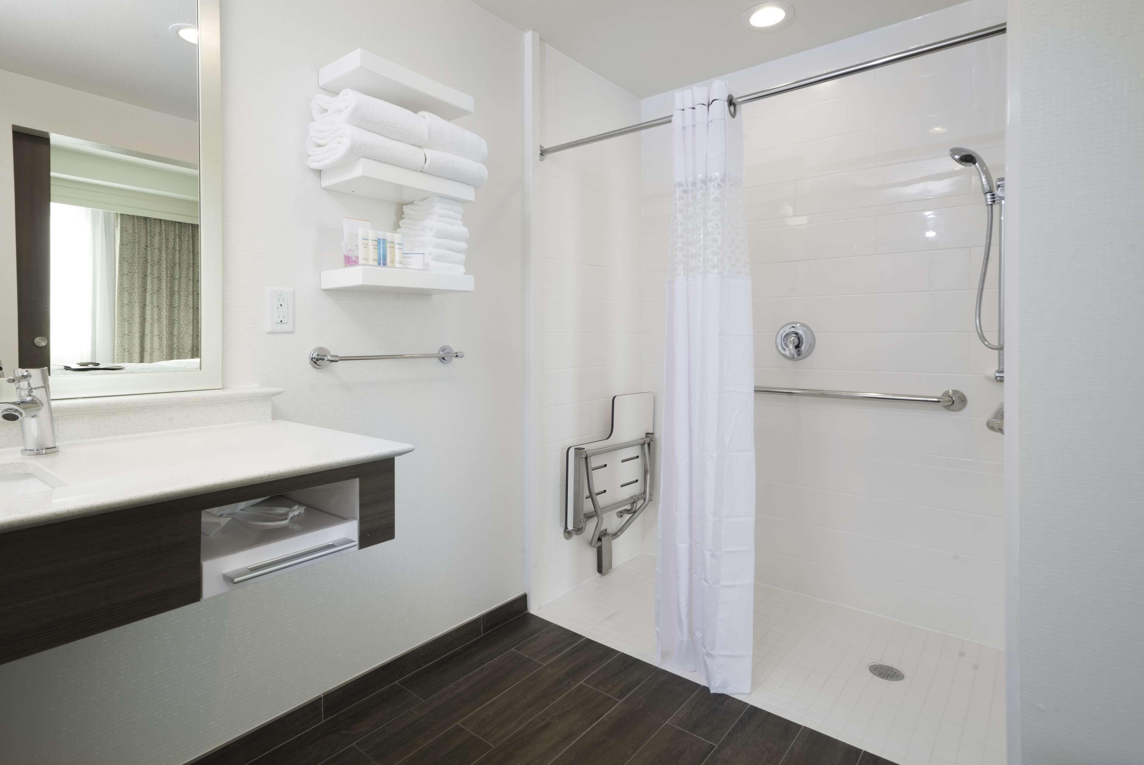 Hampton Inn & Suites Phoenix East Mesa Hampton Inn & Suites Phoenix East Mesa