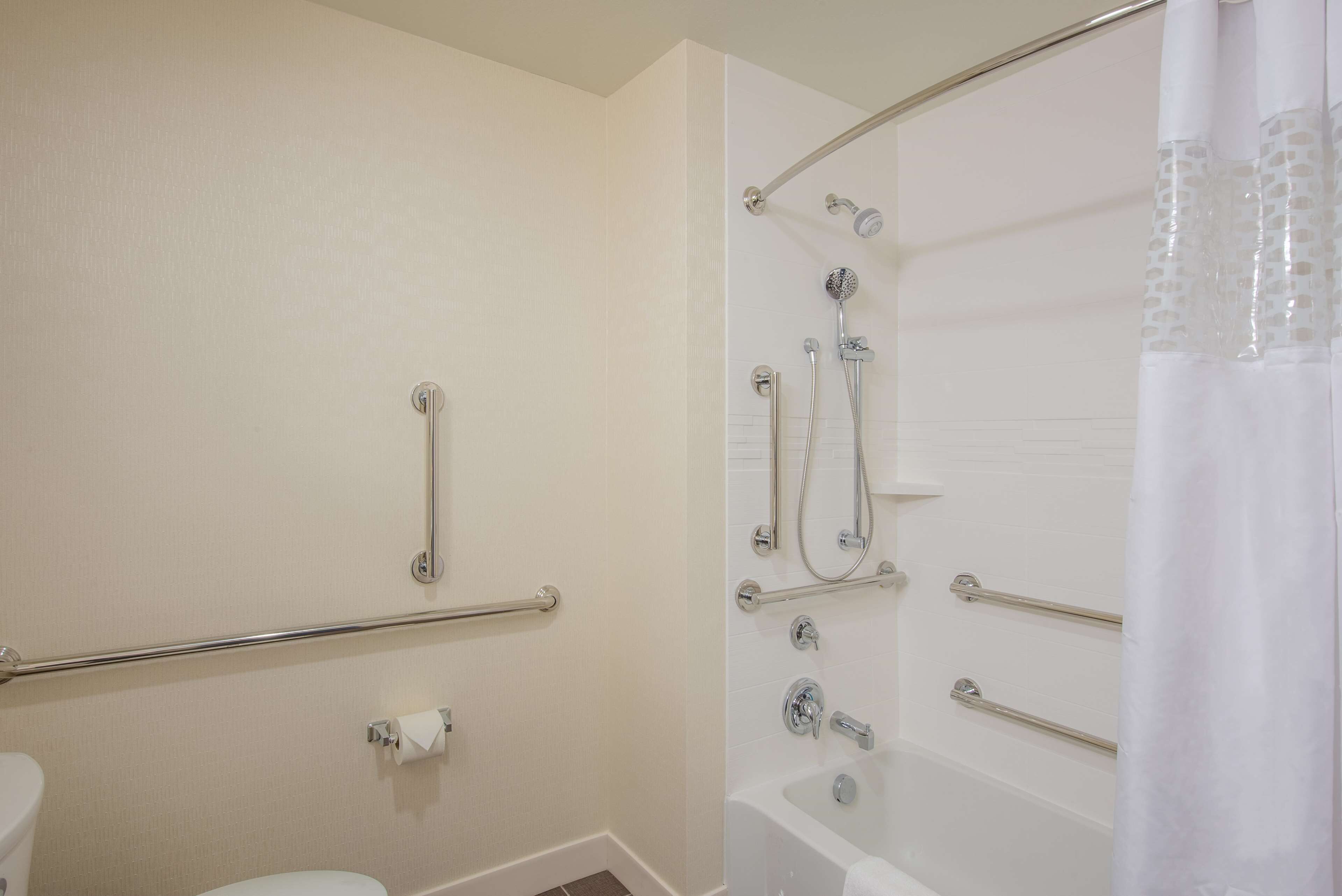 Hampton Inn & Suites Phoenix East Mesa Hampton Inn & Suites Phoenix East Mesa
