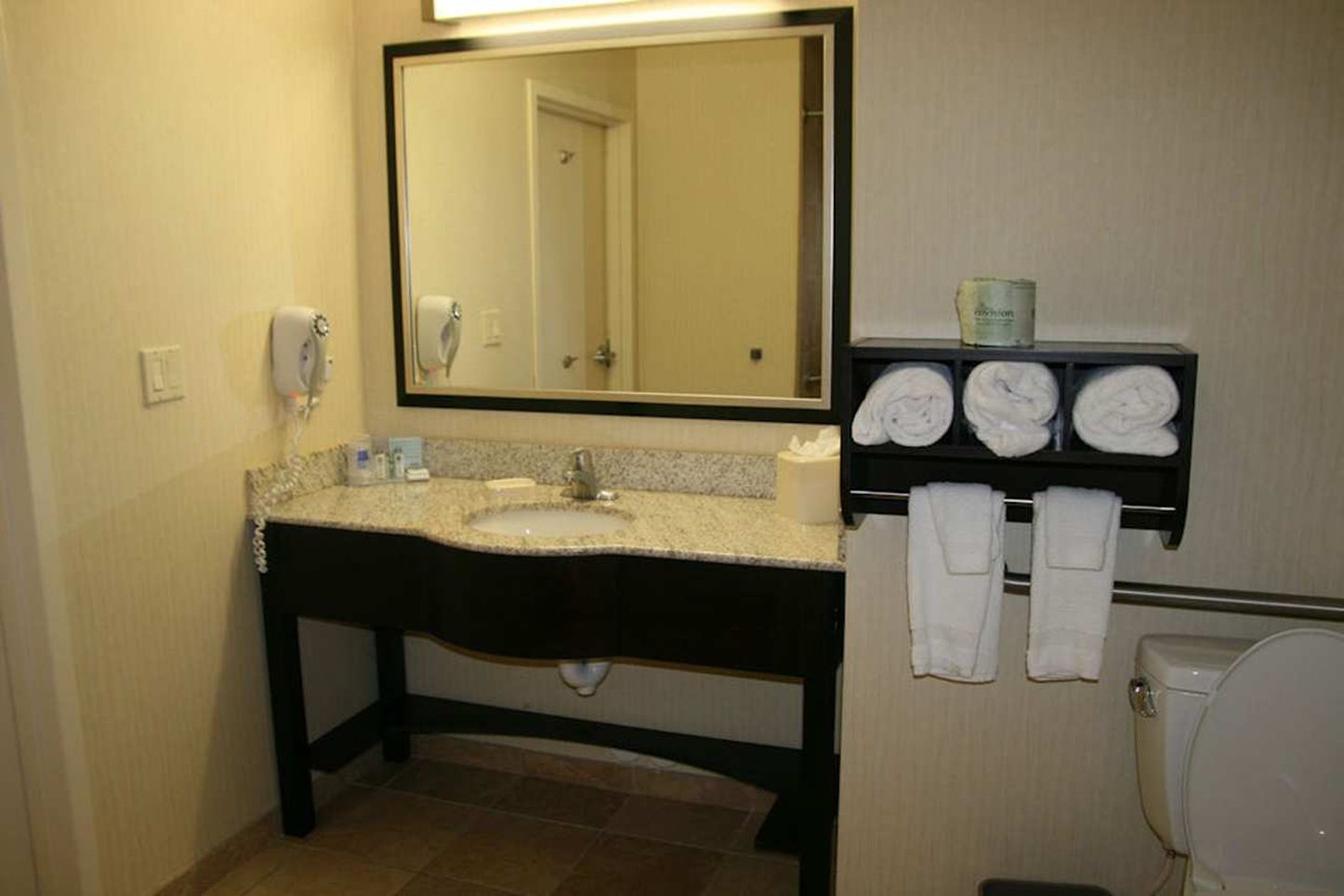 Hampton Inn & Suites Phoenix Glendale-Westgate Hampton Inn & Suites Phoenix Glendale-Westgate