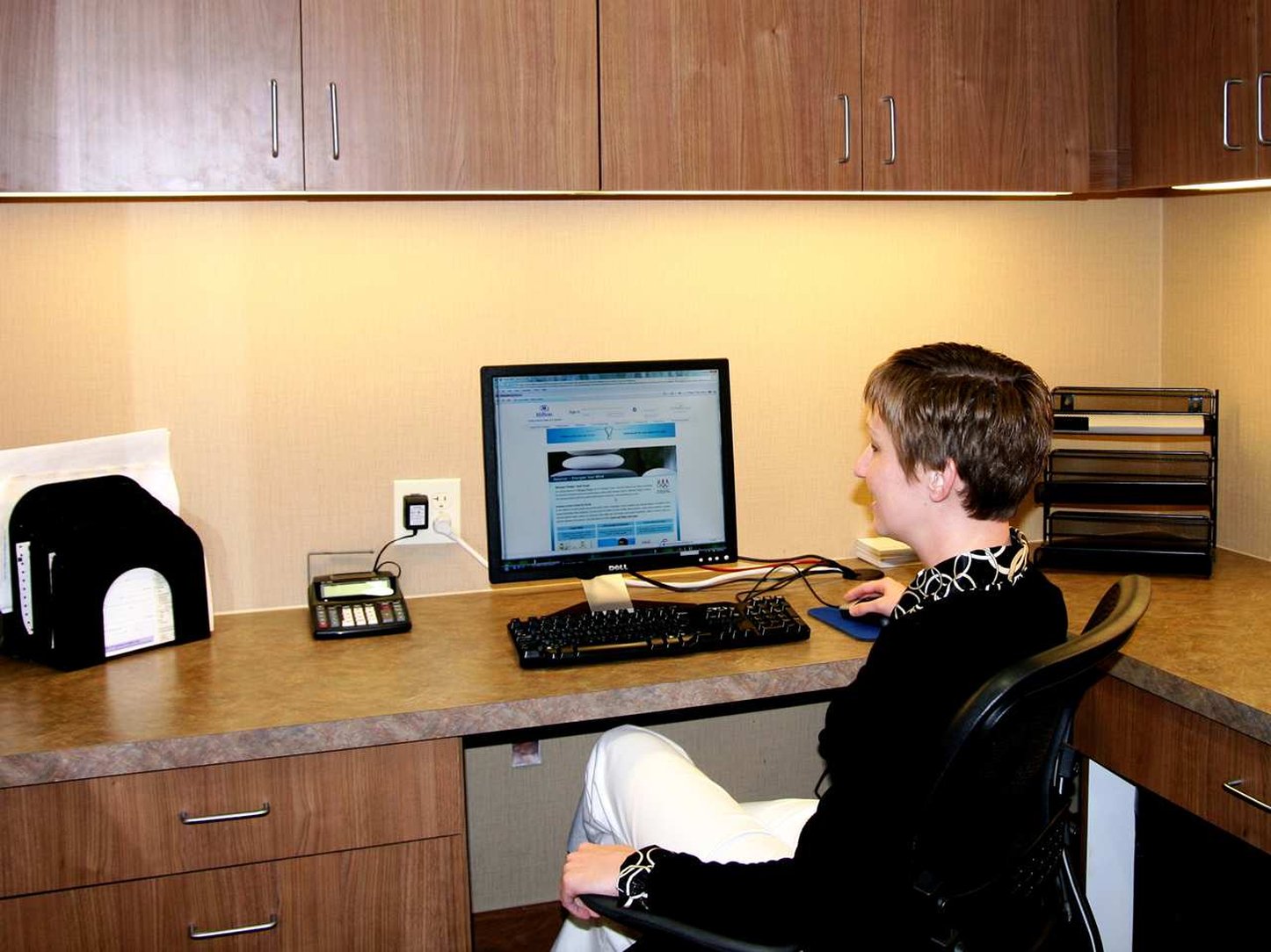 Hampton Inn & Suites Phoenix Glendale-Westgate Hampton Inn & Suites Phoenix Glendale-Westgate