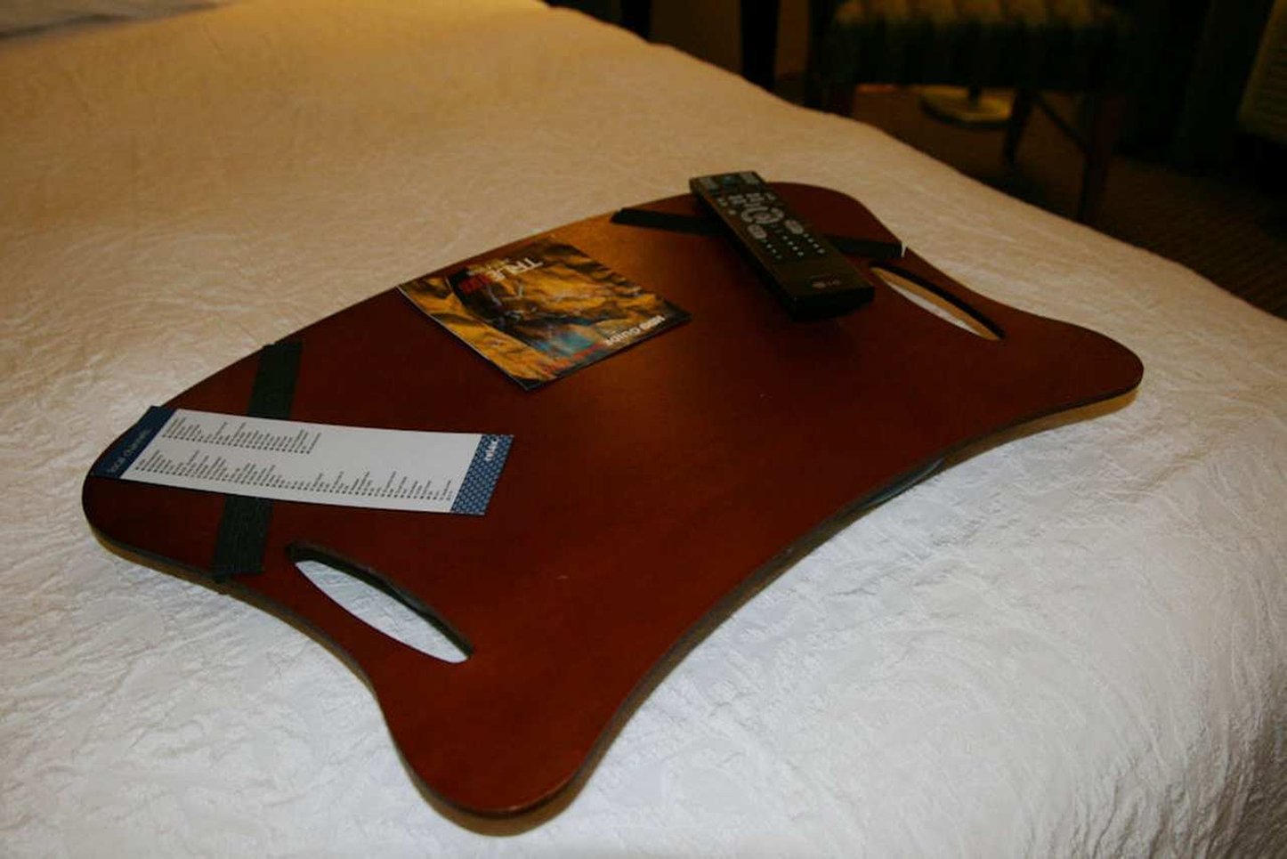 Hampton Inn & Suites Phoenix Glendale-Westgate Hampton Inn & Suites Phoenix Glendale-Westgate