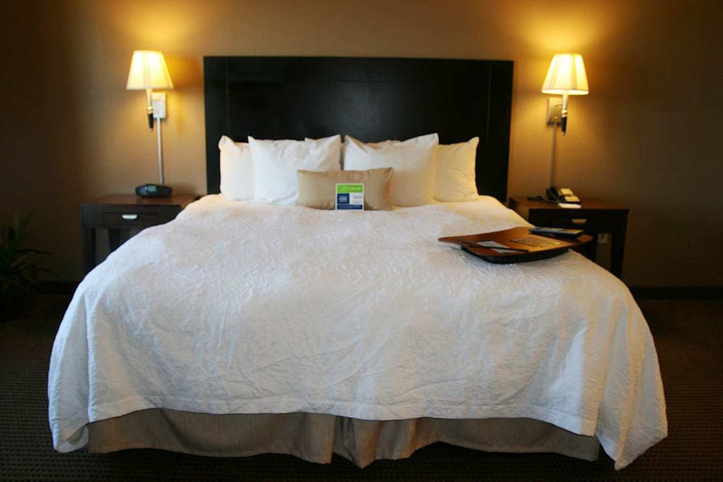 Hampton Inn & Suites Phoenix Glendale-Westgate Hampton Inn & Suites Phoenix Glendale-Westgate