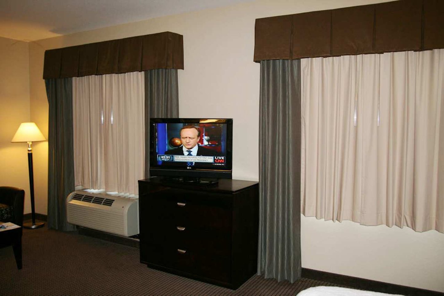 Hampton Inn & Suites Phoenix Glendale-Westgate Hampton Inn & Suites Phoenix Glendale-Westgate