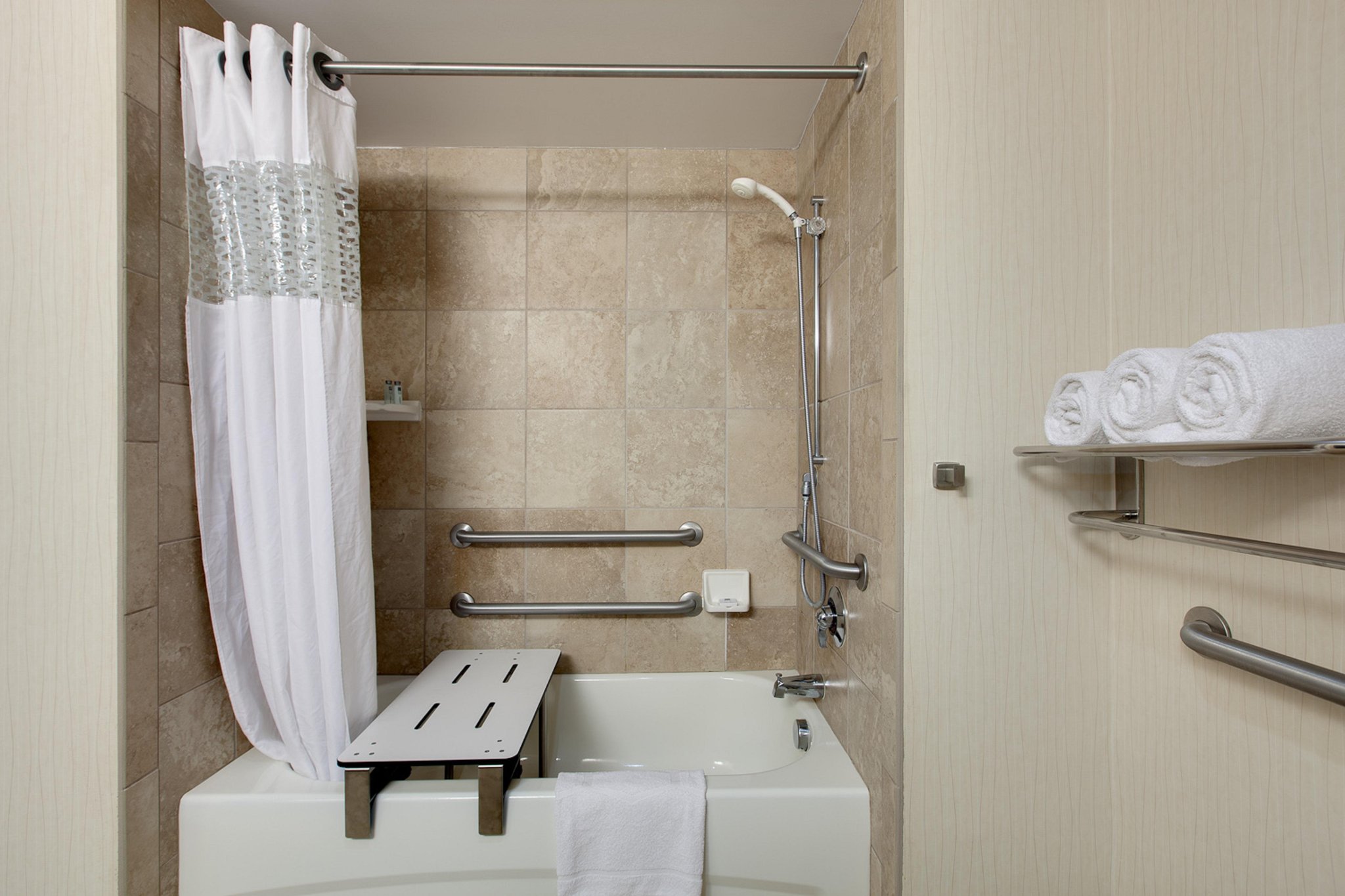 Hampton Inn & Suites Phoenix Glendale-Westgate Hampton Inn & Suites Phoenix Glendale-Westgate