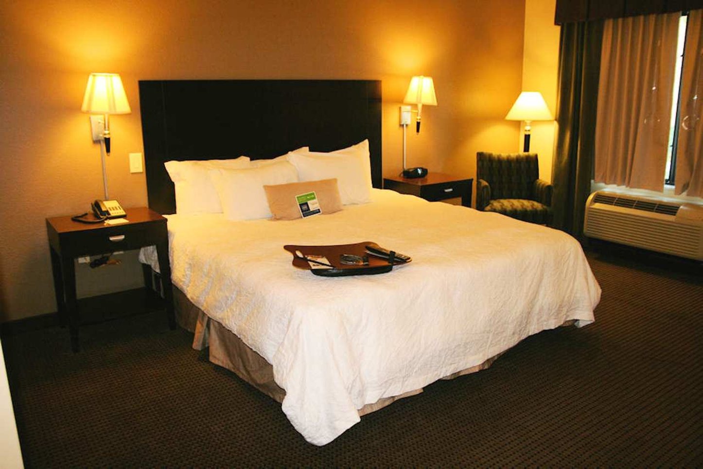 Hampton Inn & Suites Phoenix Glendale-Westgate Hampton Inn & Suites Phoenix Glendale-Westgate