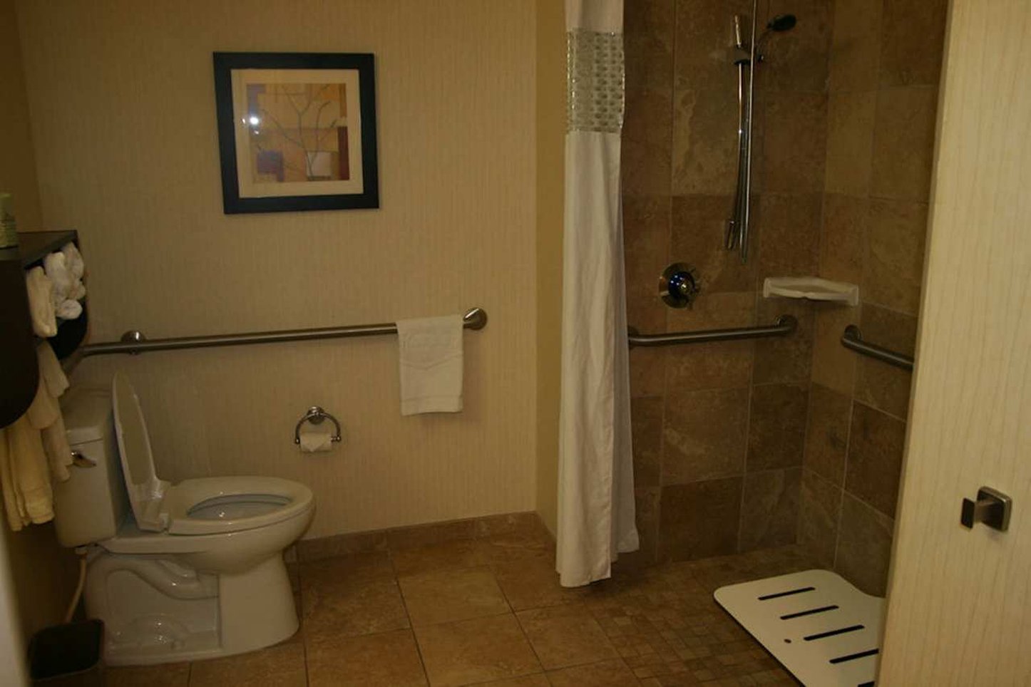 Hampton Inn & Suites Phoenix Glendale-Westgate Hampton Inn & Suites Phoenix Glendale-Westgate