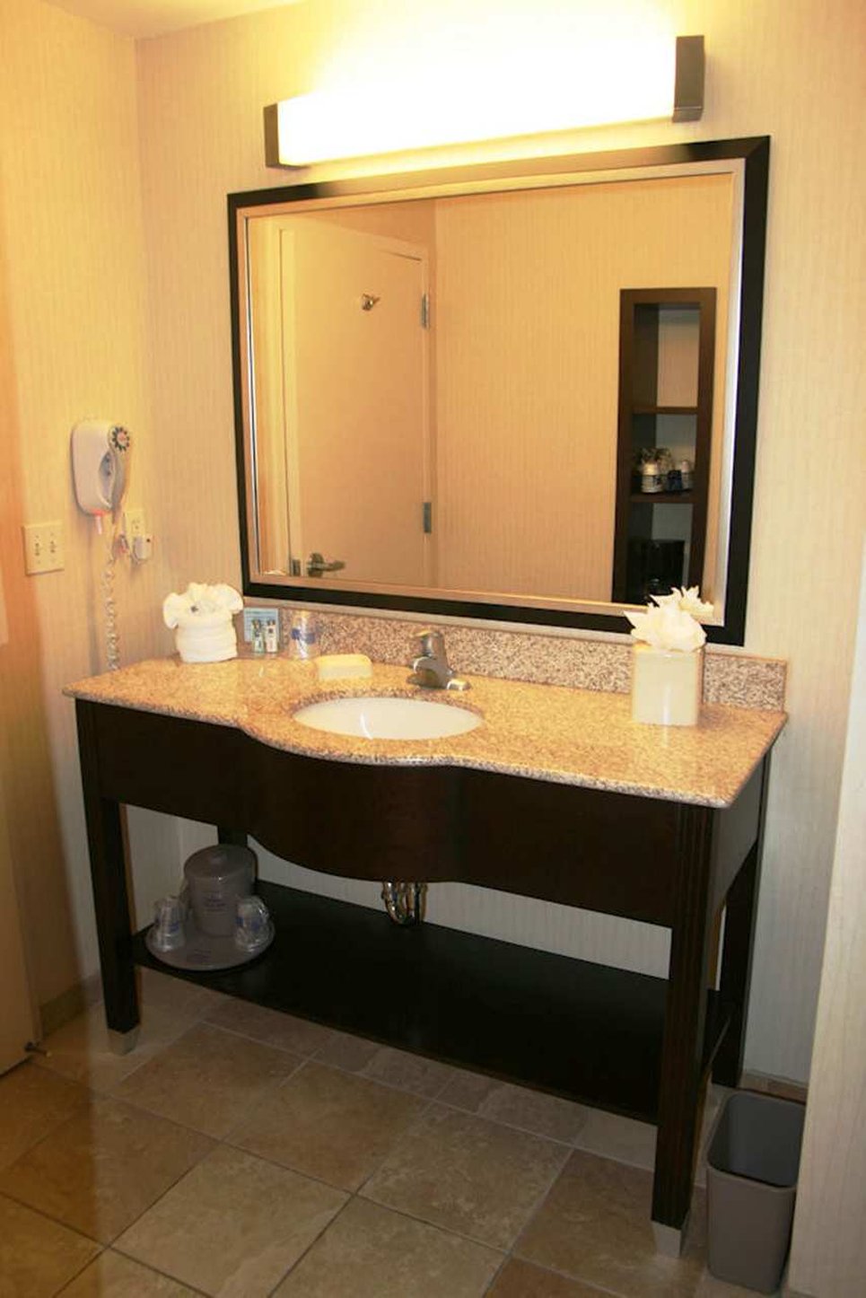 Hampton Inn & Suites Phoenix Glendale-Westgate Hampton Inn & Suites Phoenix Glendale-Westgate