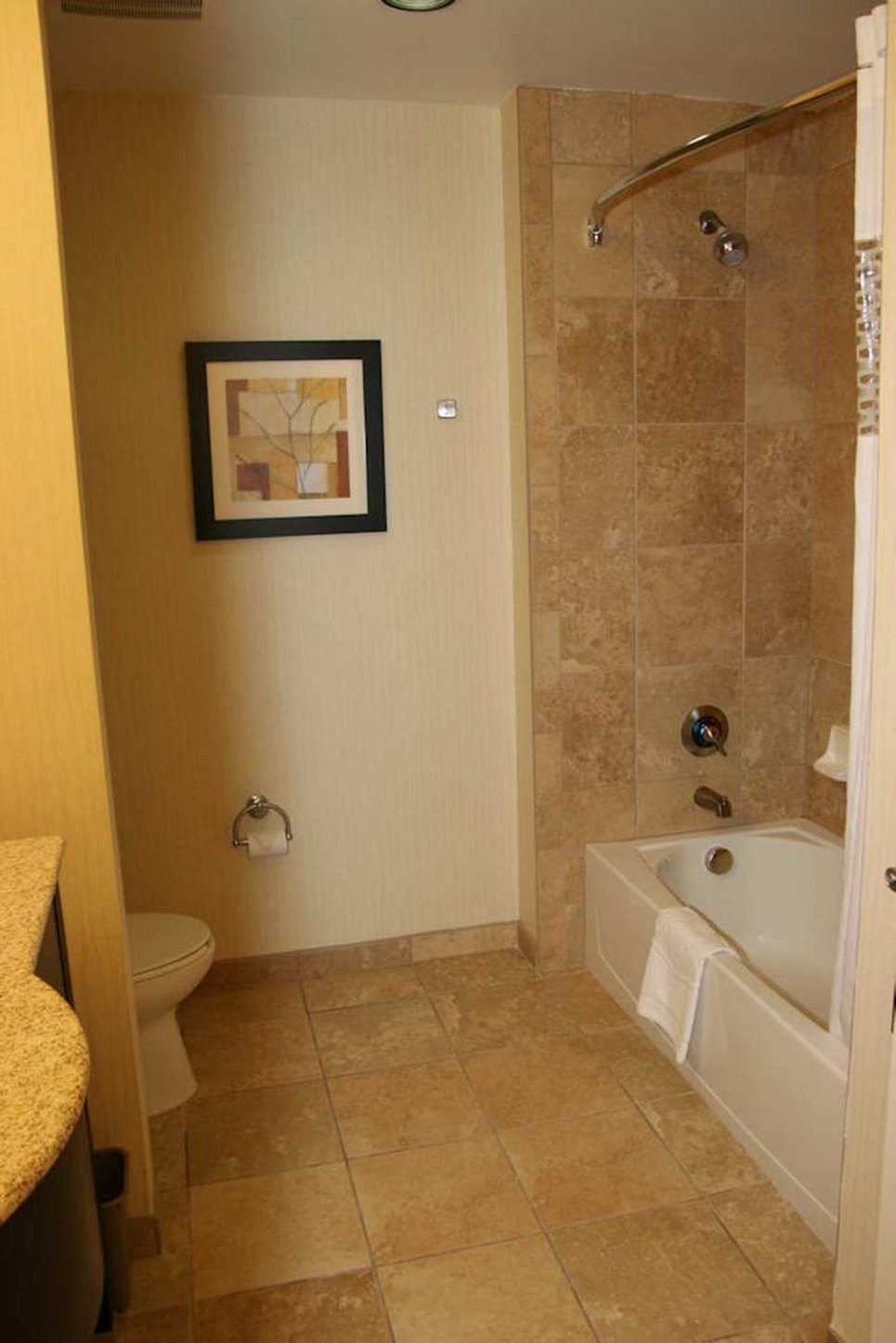 Hampton Inn & Suites Phoenix Glendale-Westgate Hampton Inn & Suites Phoenix Glendale-Westgate