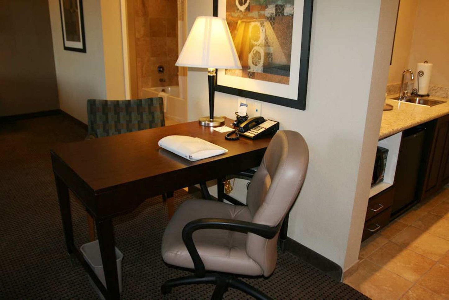 Hampton Inn & Suites Phoenix Glendale-Westgate Hampton Inn & Suites Phoenix Glendale-Westgate
