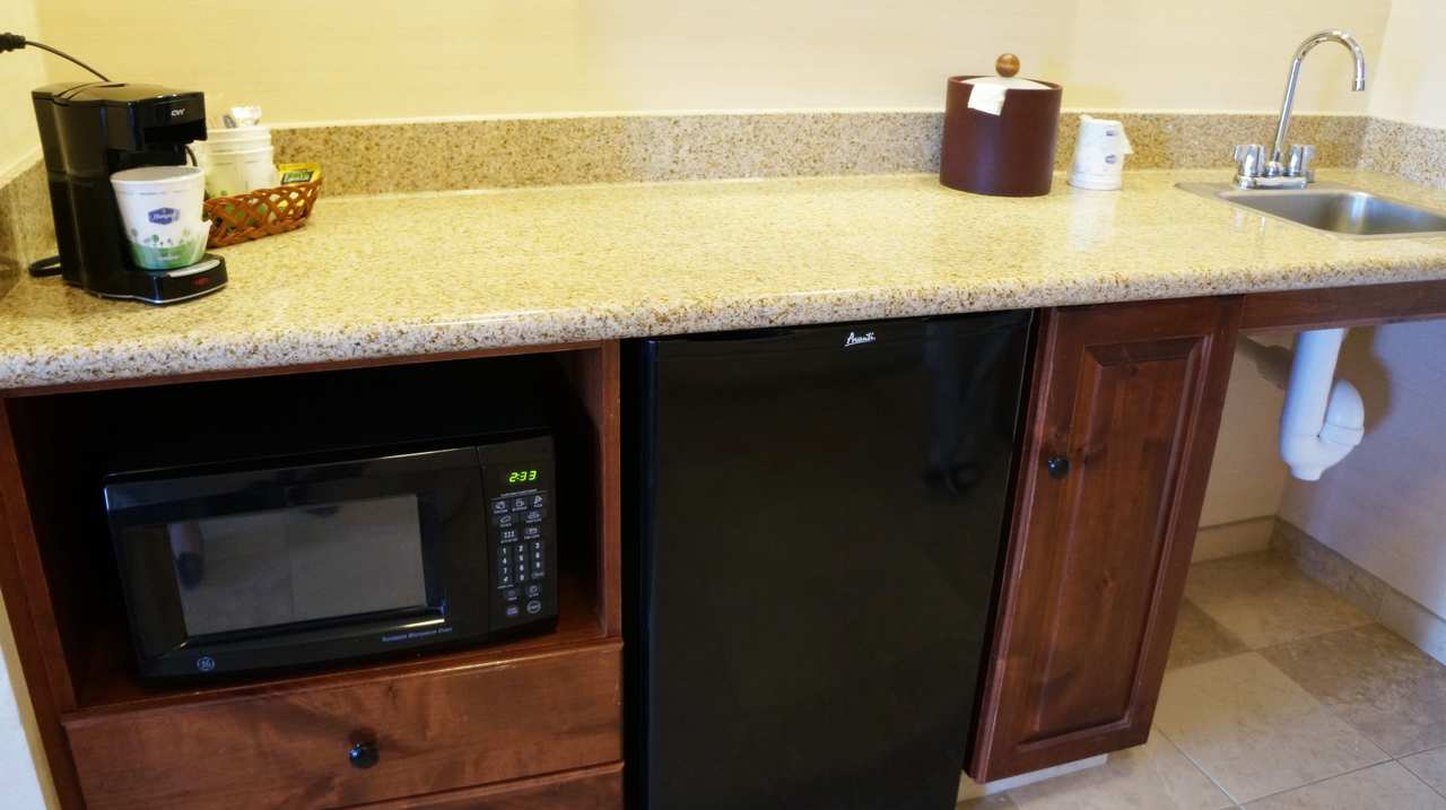 Hampton Inn and Suites Kingman Hampton Inn and Suites Kingman