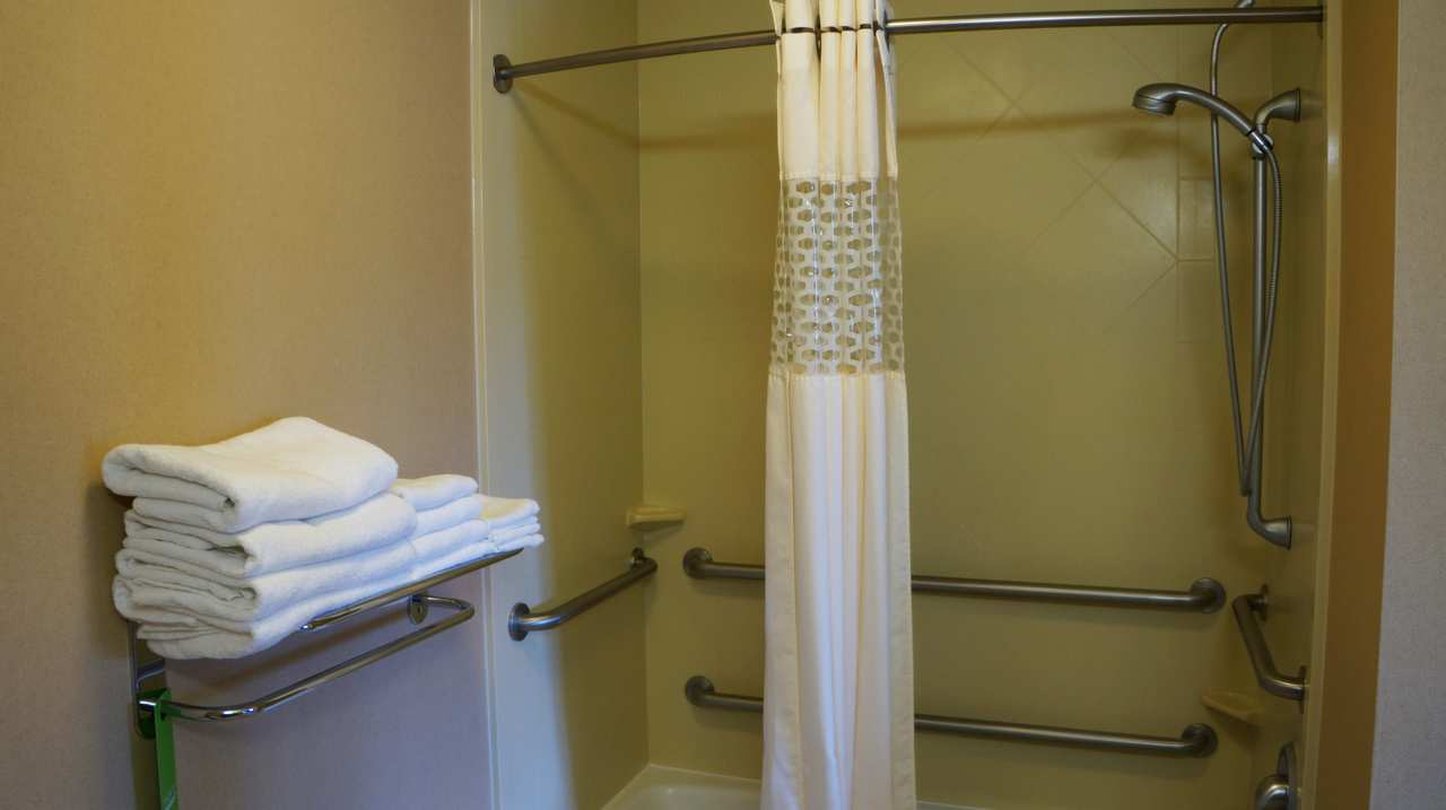 Hampton Inn and Suites Kingman Hampton Inn and Suites Kingman