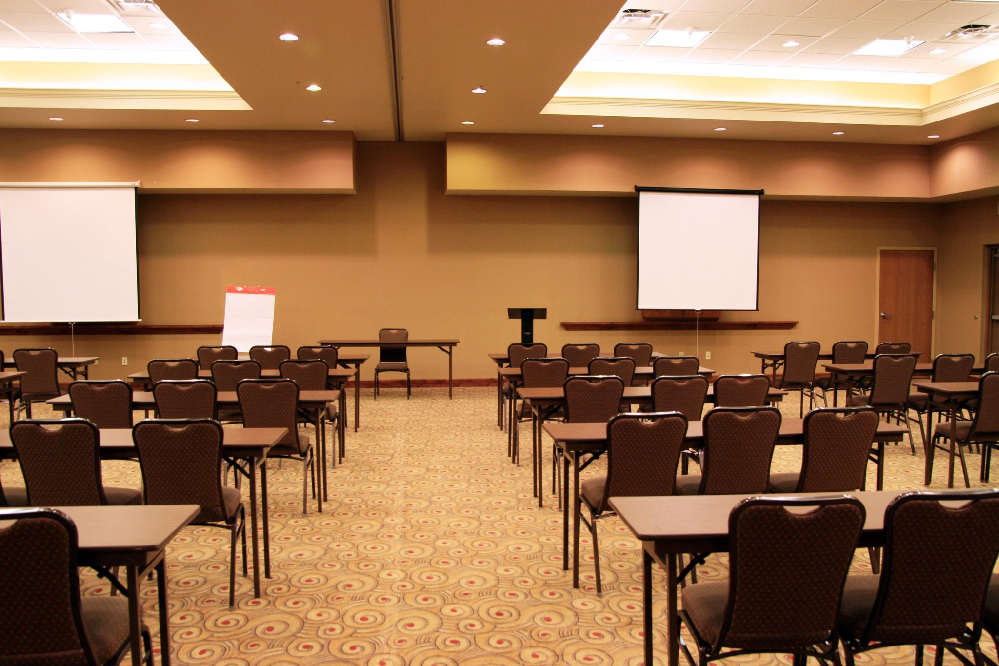 Hampton Inn and Suites Kingman Hampton Inn and Suites Kingman