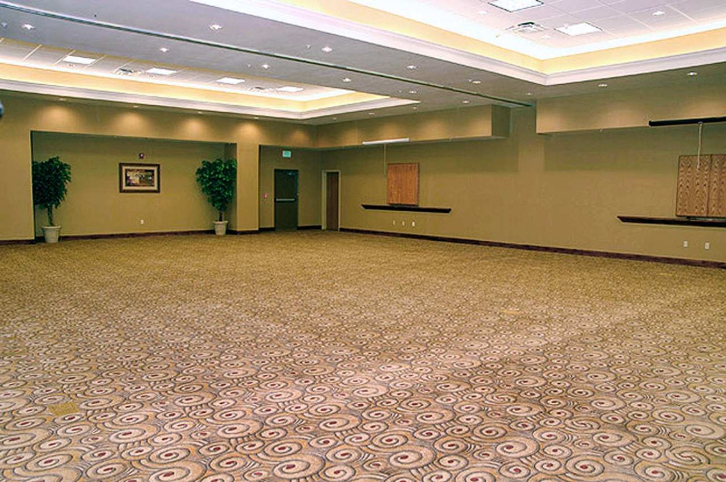 Hampton Inn and Suites Kingman Hampton Inn and Suites Kingman