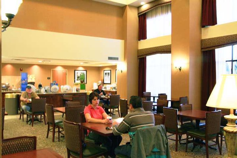 Hampton Inn and Suites Kingman Hampton Inn and Suites Kingman