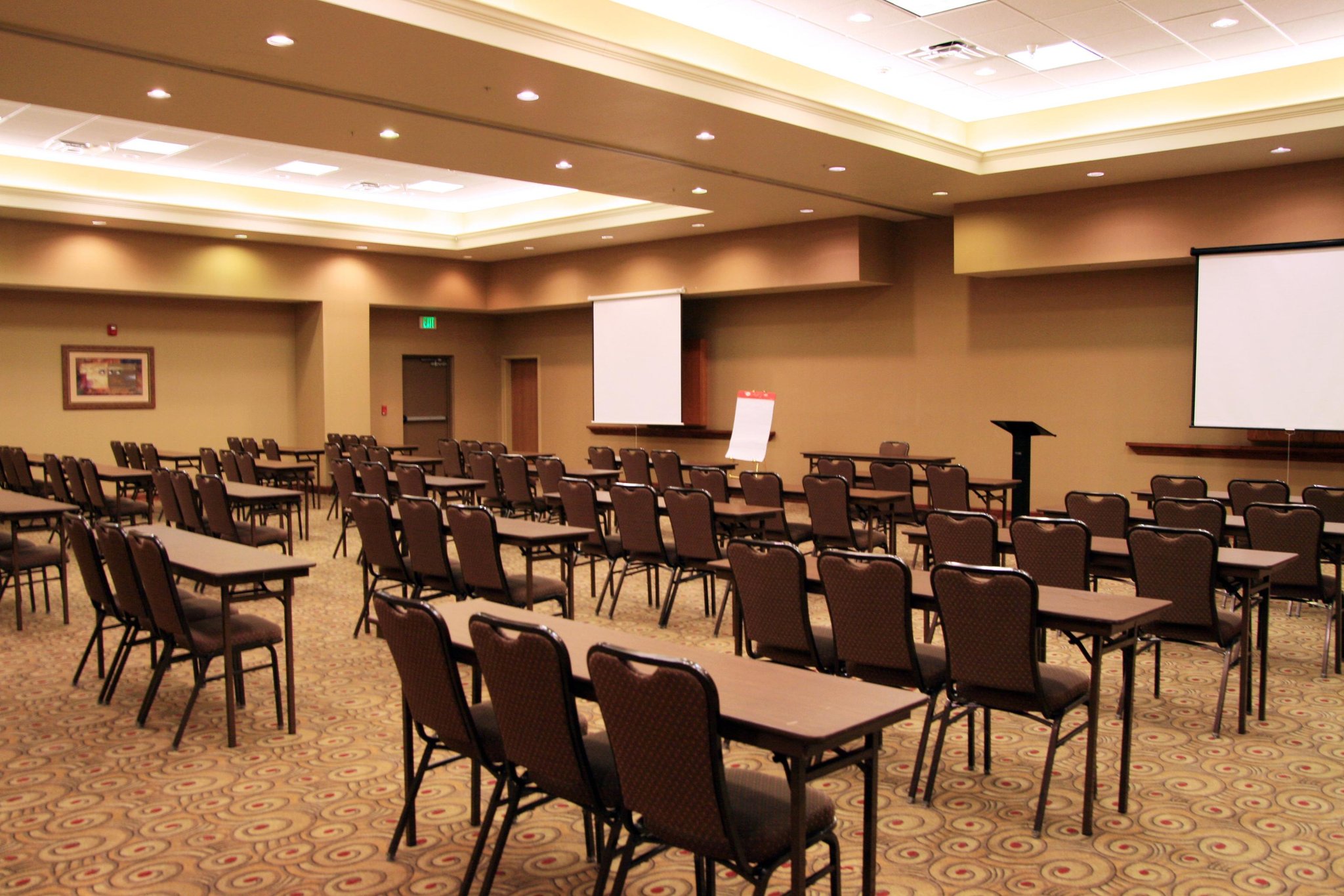 Hampton Inn and Suites Kingman Hampton Inn and Suites Kingman