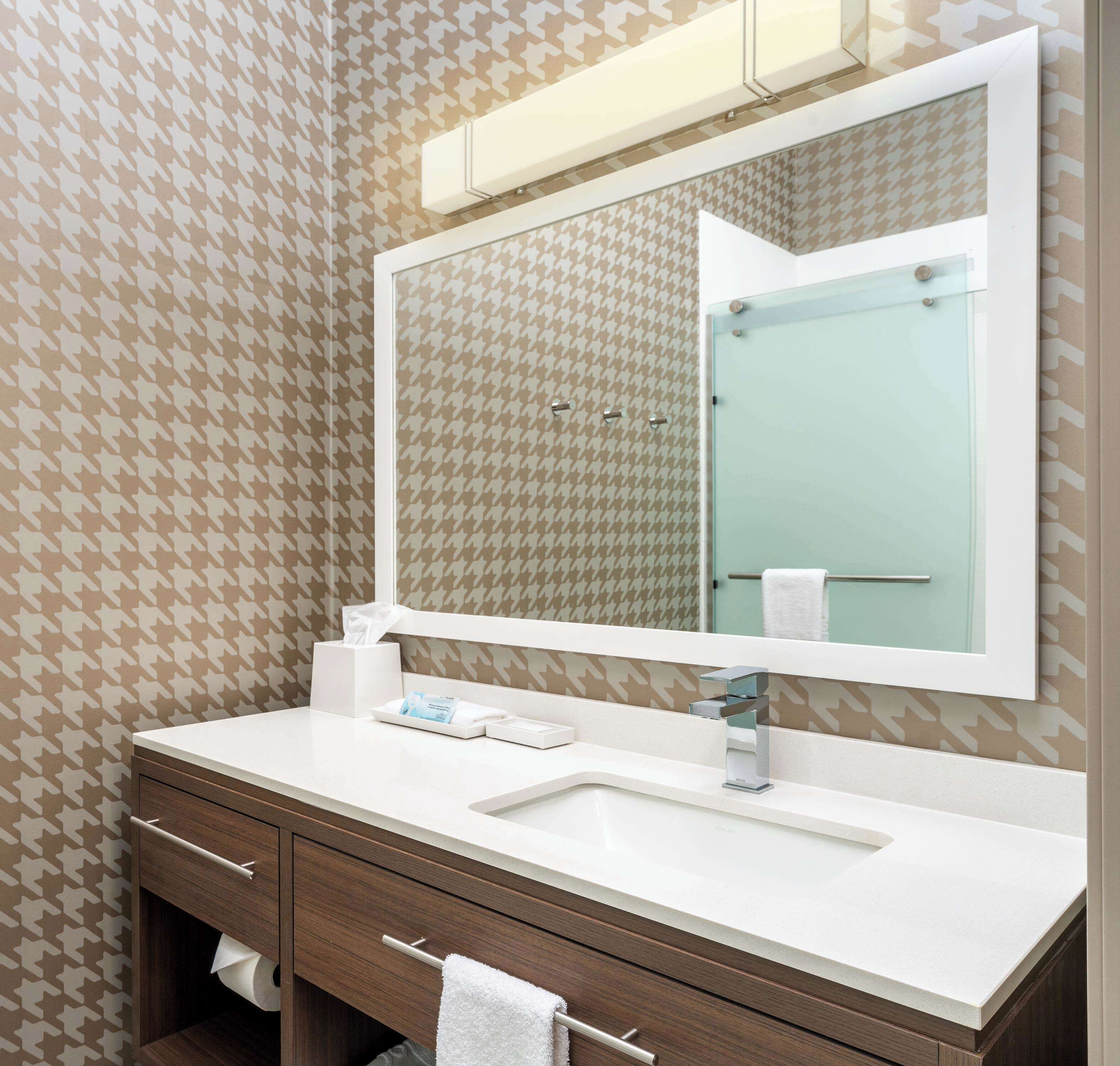 Home2 Suites by Hilton Lake Havasu City