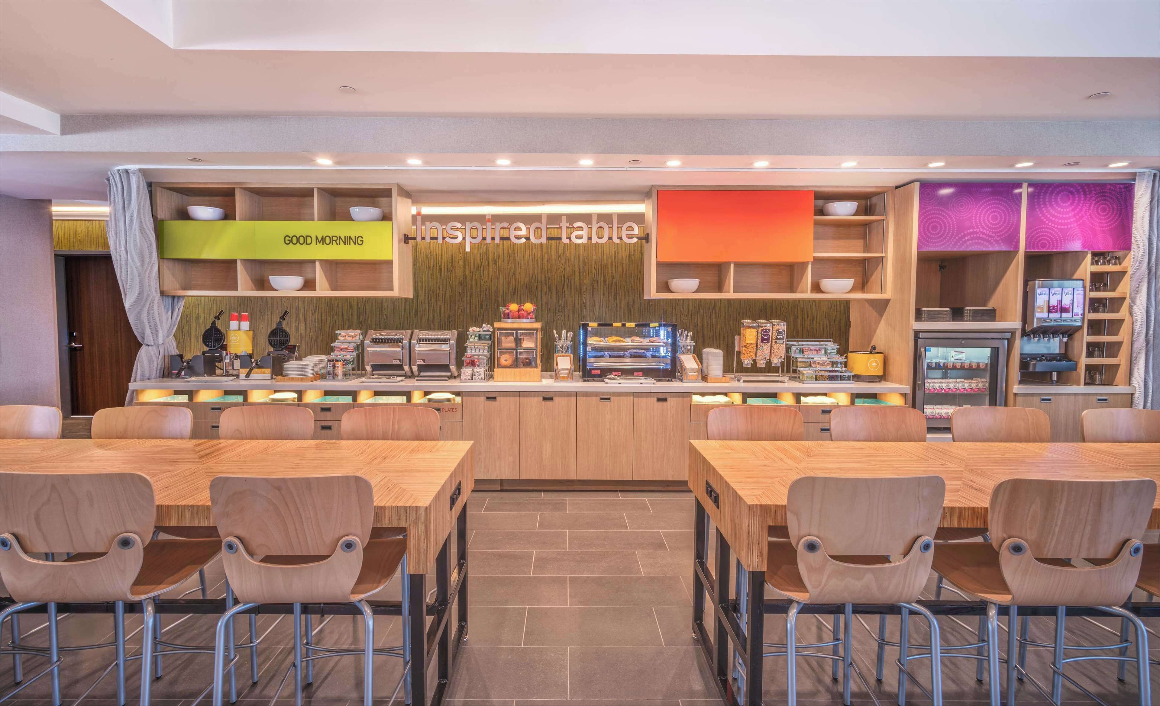 Home2 Suites by Hilton Lake Havasu City