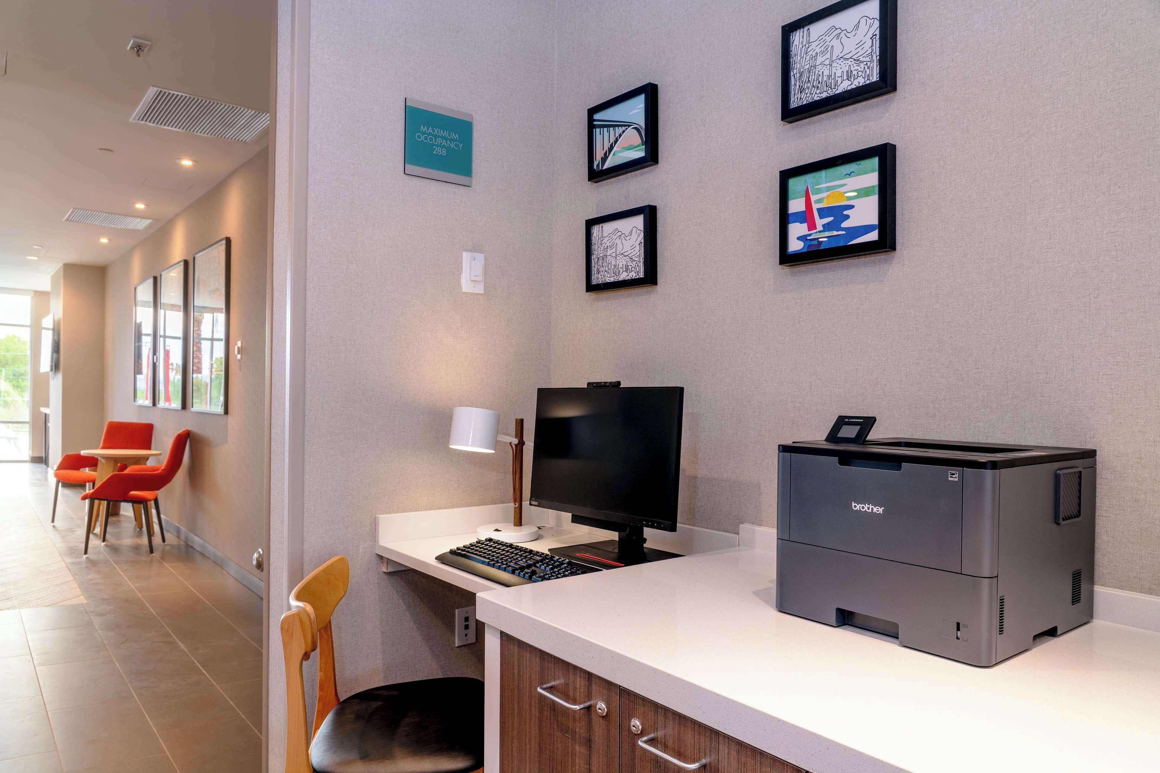 Home2 Suites by Hilton Lake Havasu City