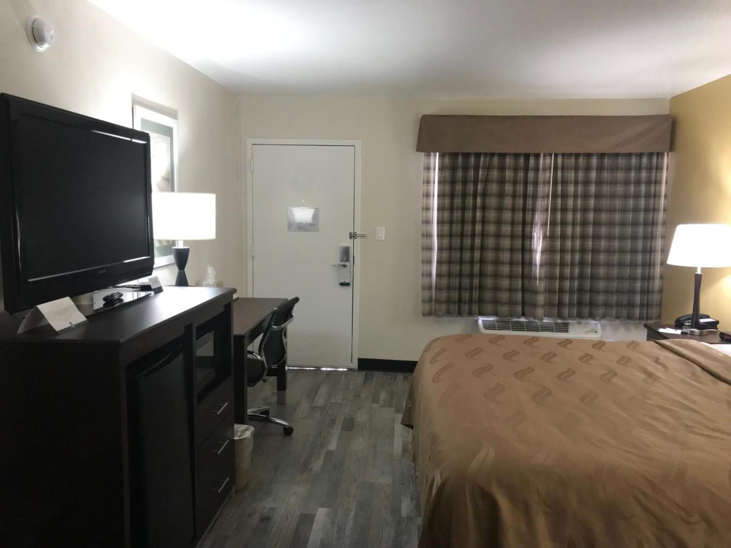 Surestay by Best Western Mesa Downtown Area