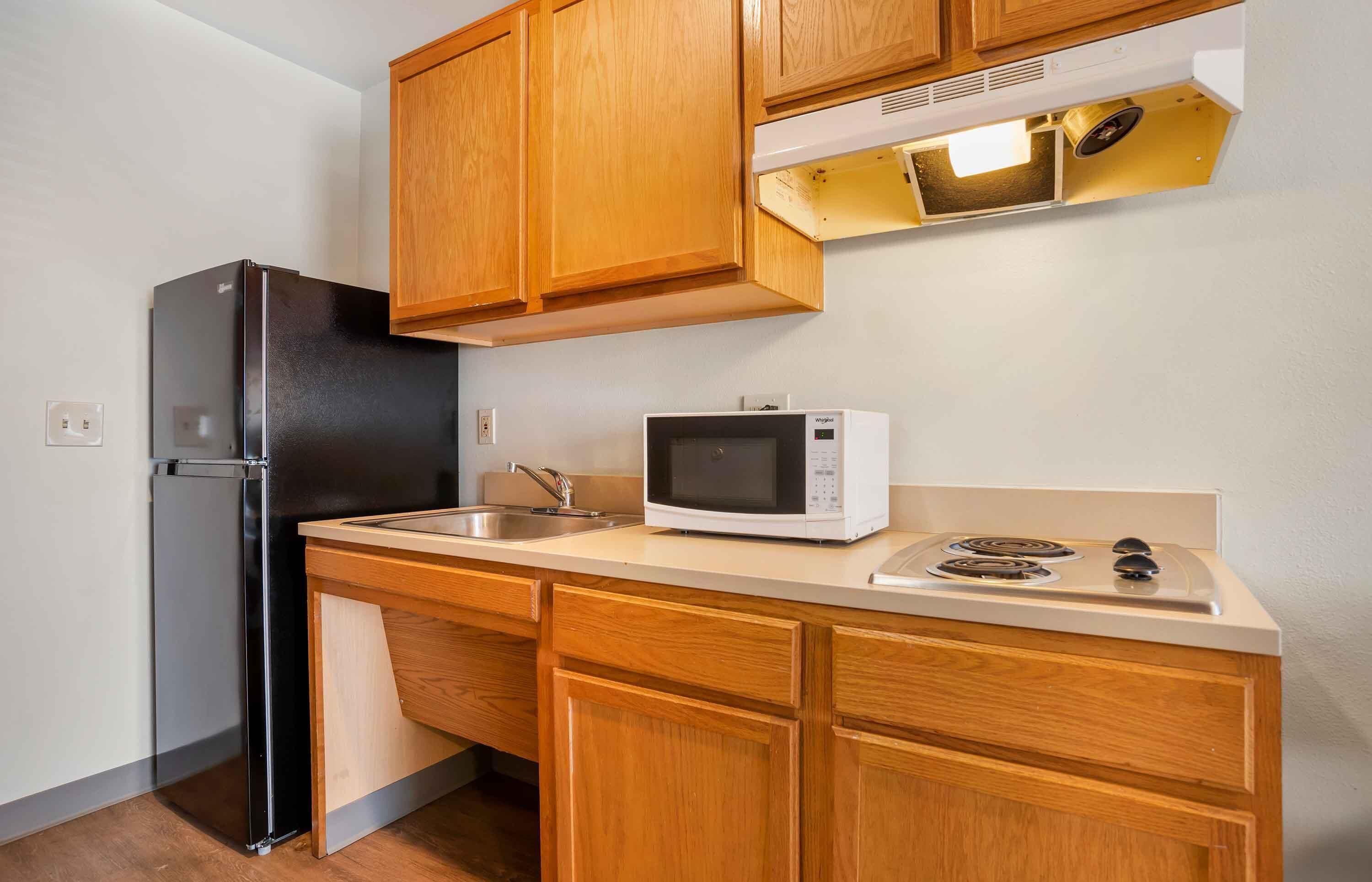 Extended Stay America Select Suites Phoenix Peoria Sun City Extended Stay America Select Suites Phoenix Peoria Sun City