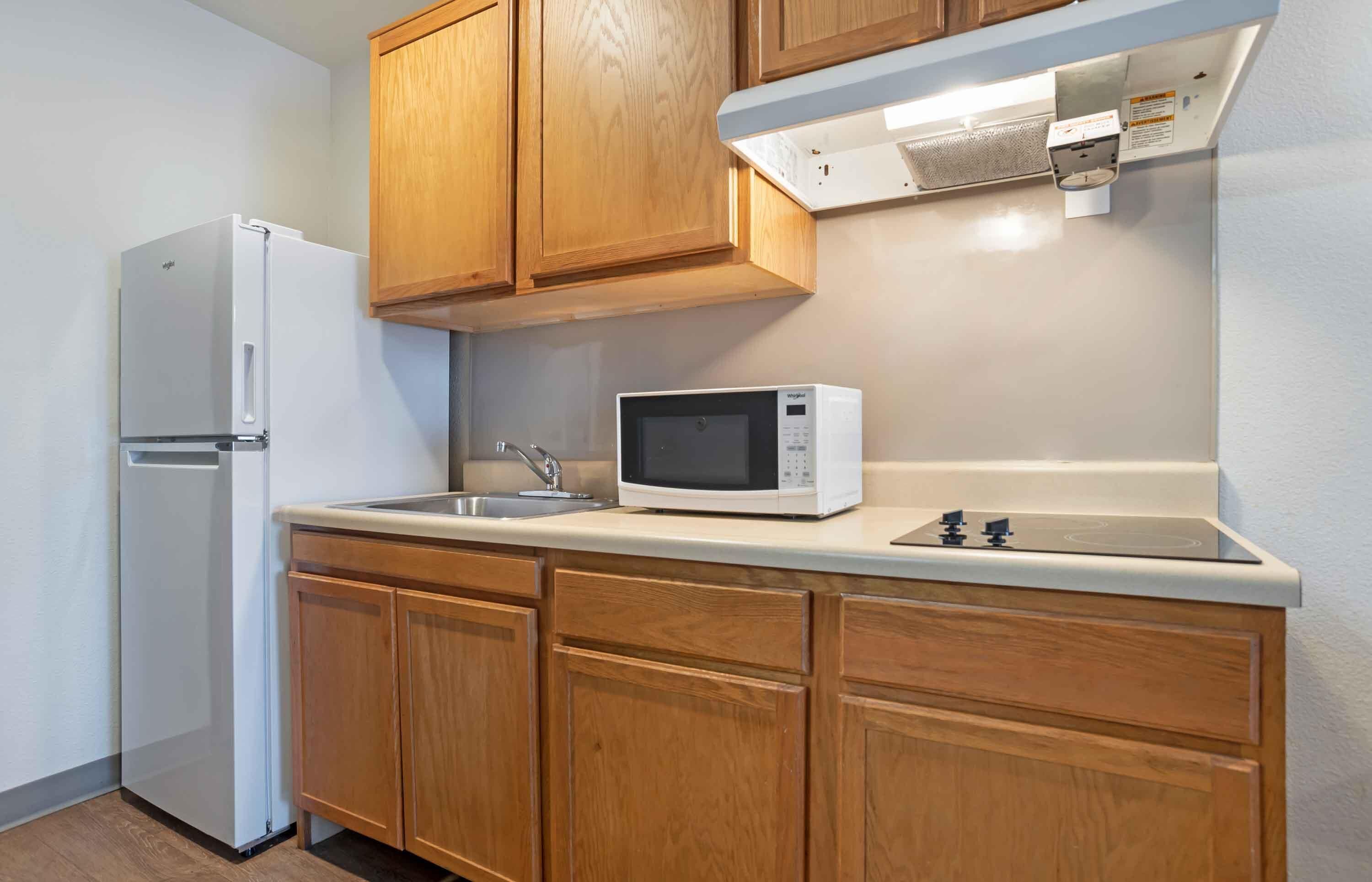 Extended Stay America Select Suites Phoenix Peoria Sun City Extended Stay America Select Suites Phoenix Peoria Sun City