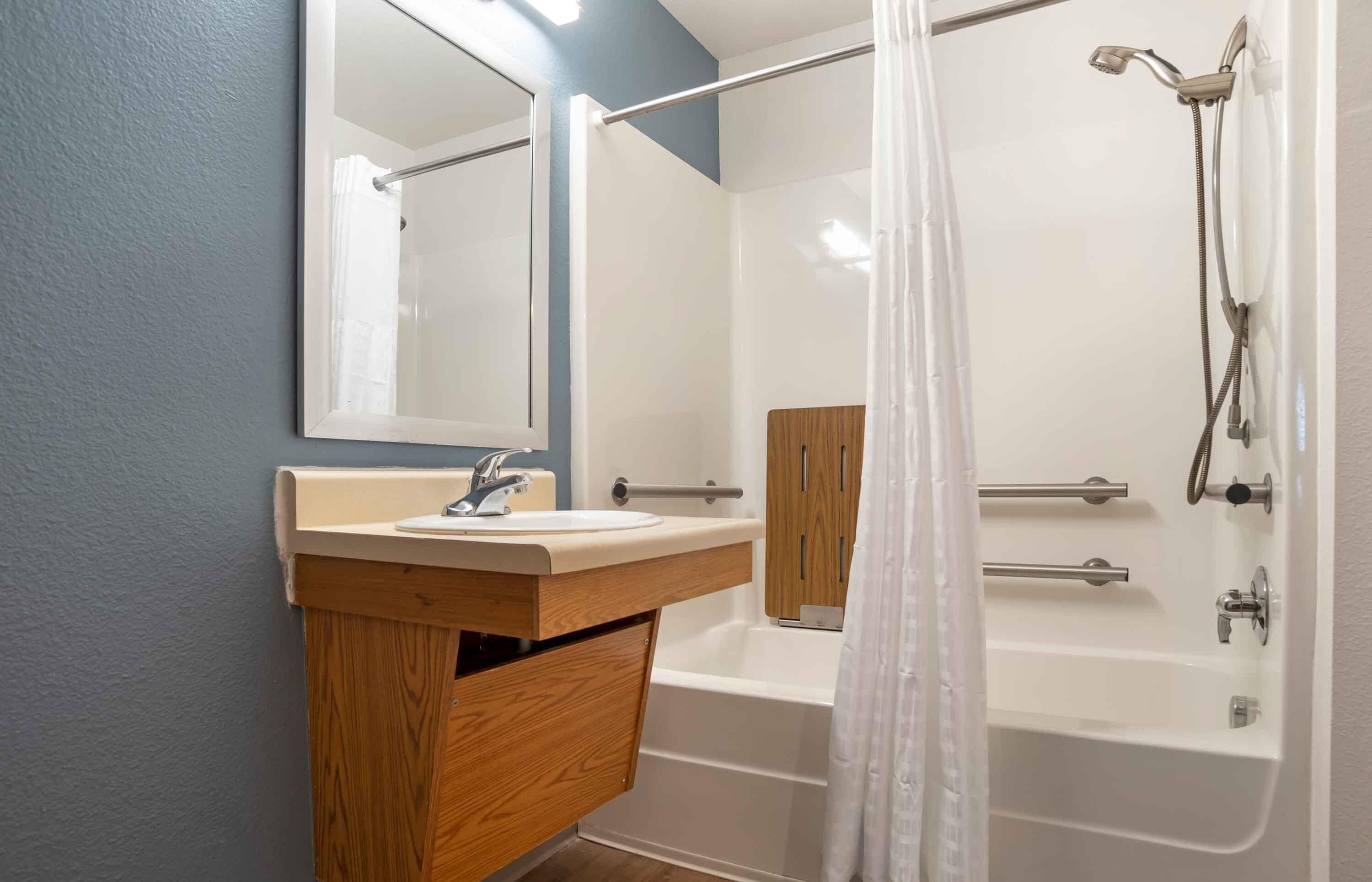 Extended Stay America Select Suites Phoenix Peoria Sun City Extended Stay America Select Suites Phoenix Peoria Sun City