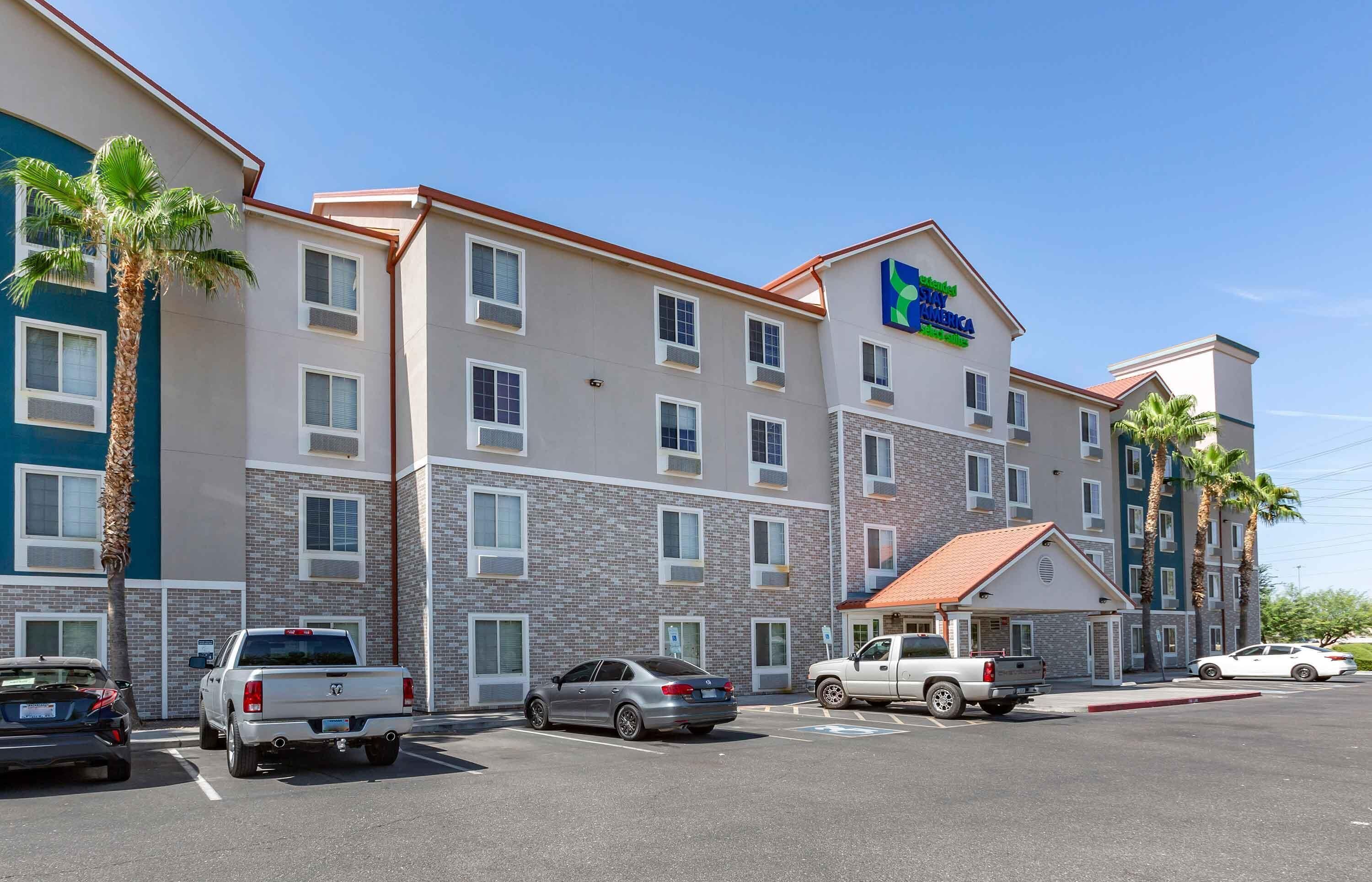 Extended Stay America Select Suites Phoenix Peoria Sun City Extended Stay America Select Suites Phoenix Peoria Sun City