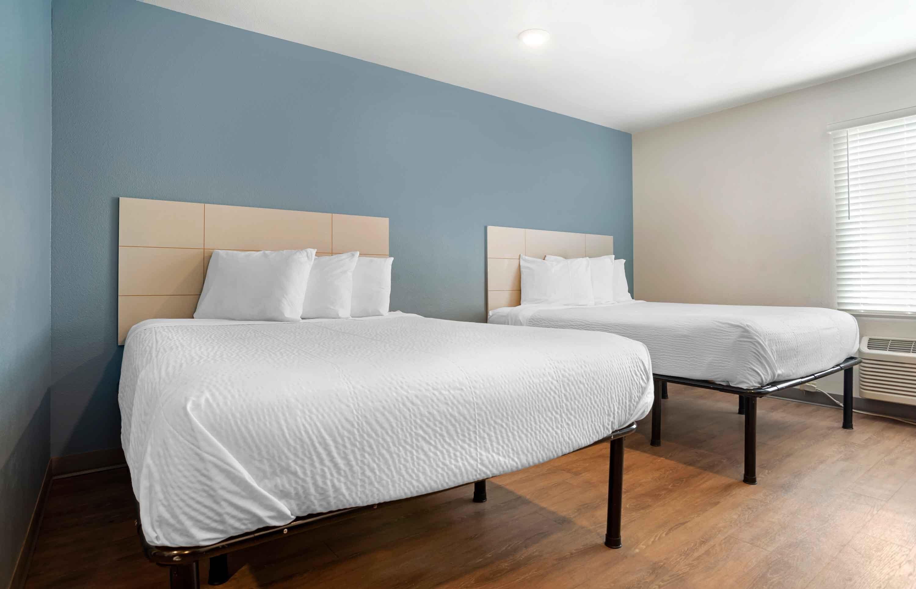 Extended Stay America Select Suites Phoenix Peoria Sun City Extended Stay America Select Suites Phoenix Peoria Sun City