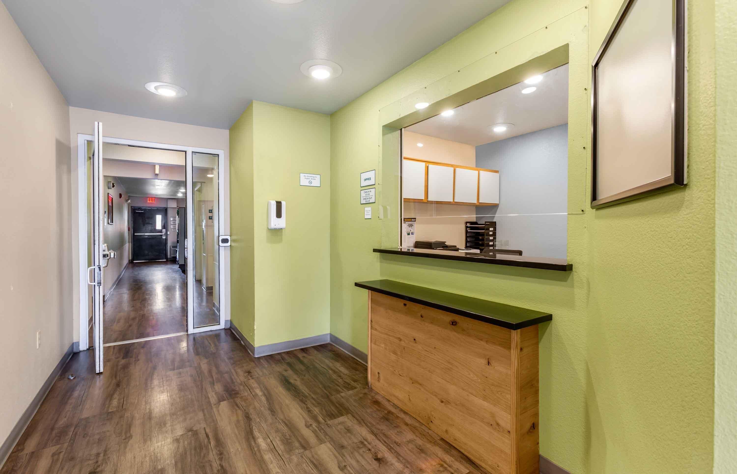 Extended Stay America Select Suites Phoenix Peoria Sun City Extended Stay America Select Suites Phoenix Peoria Sun City