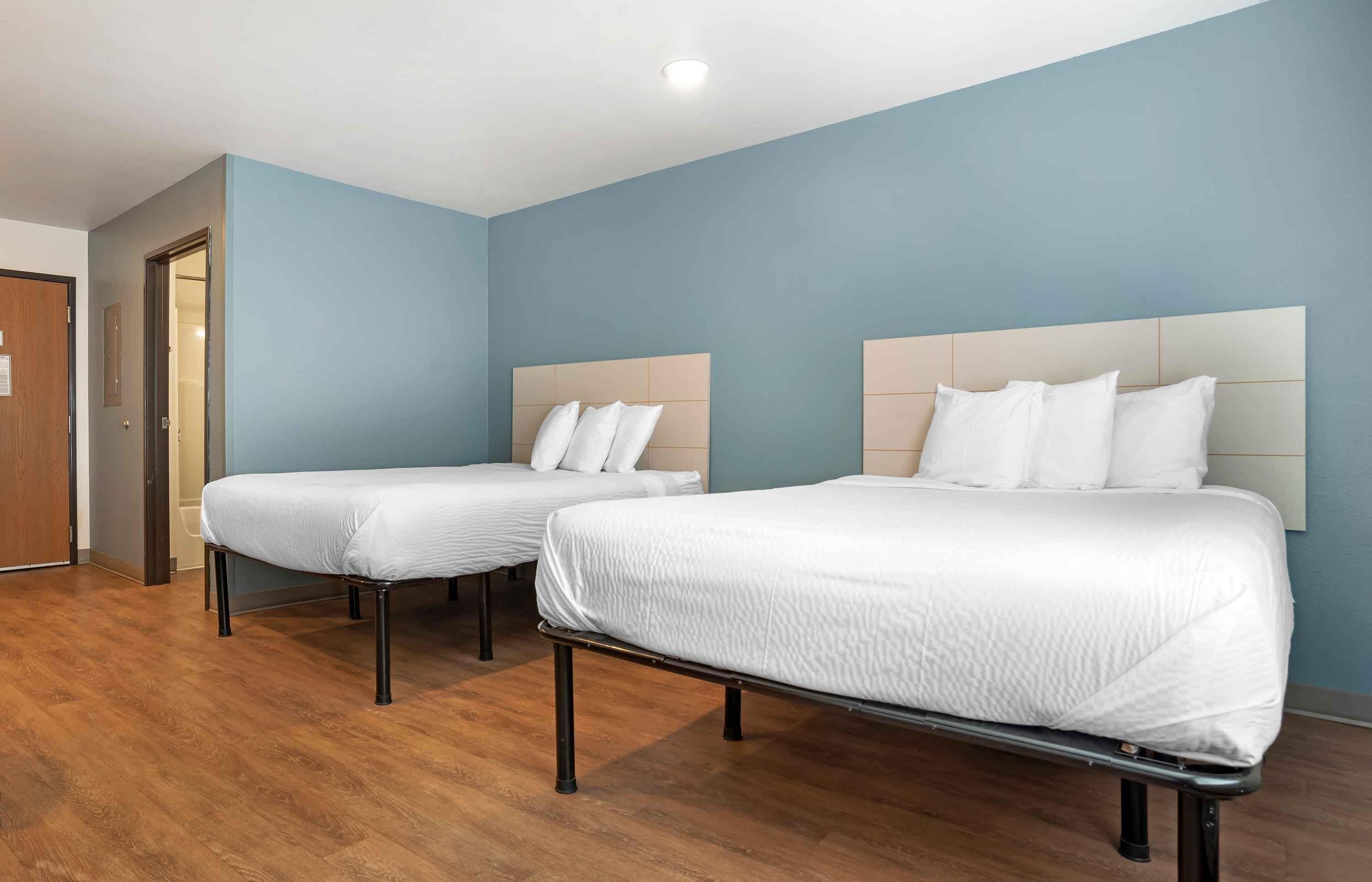 Extended Stay America Select Suites Phoenix Peoria Sun City Extended Stay America Select Suites Phoenix Peoria Sun City