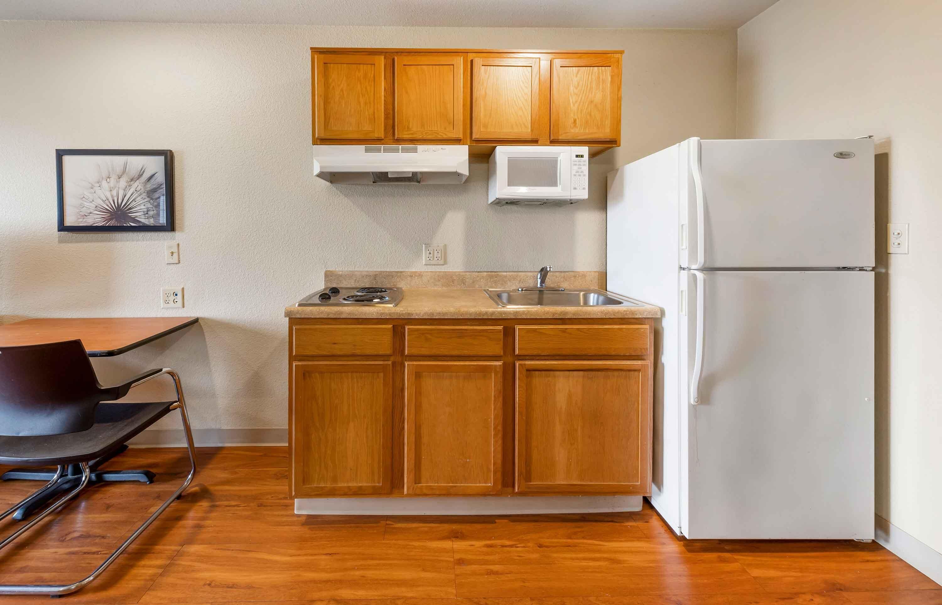 Extended Stay America Select Suites Phoenix Peoria Sun City Extended Stay America Select Suites Phoenix Peoria Sun City