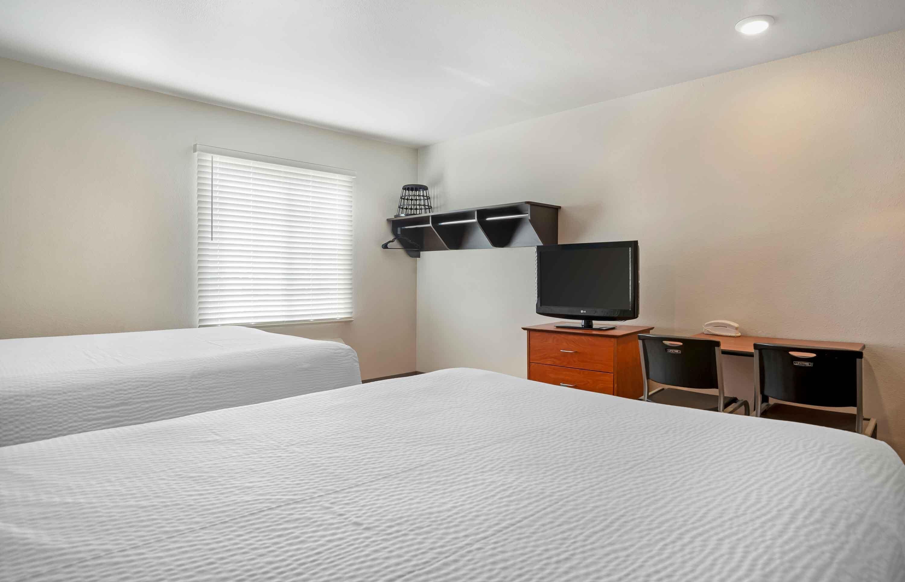 Extended Stay America Select Suites Phoenix Peoria Sun City Extended Stay America Select Suites Phoenix Peoria Sun City