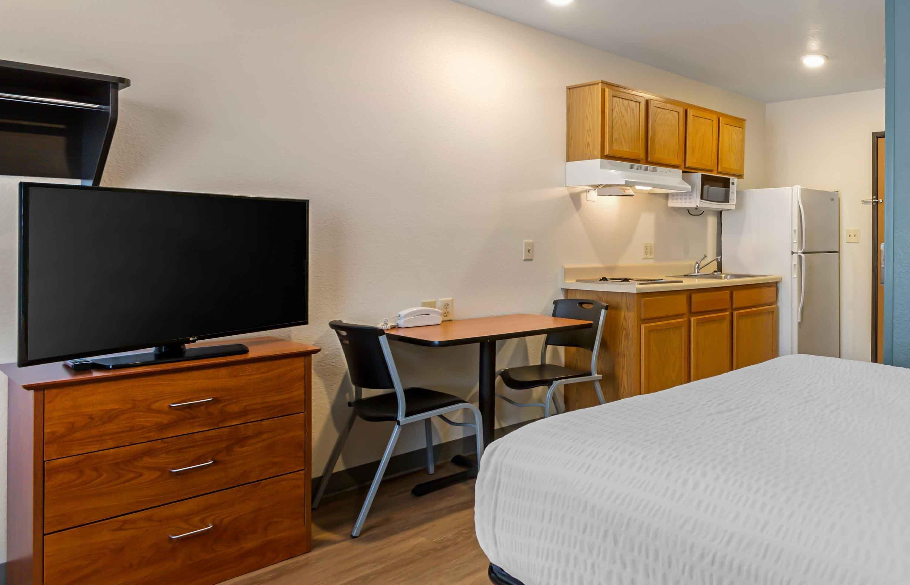 Extended Stay America Select Suites Phoenix Peoria Sun City Extended Stay America Select Suites Phoenix Peoria Sun City