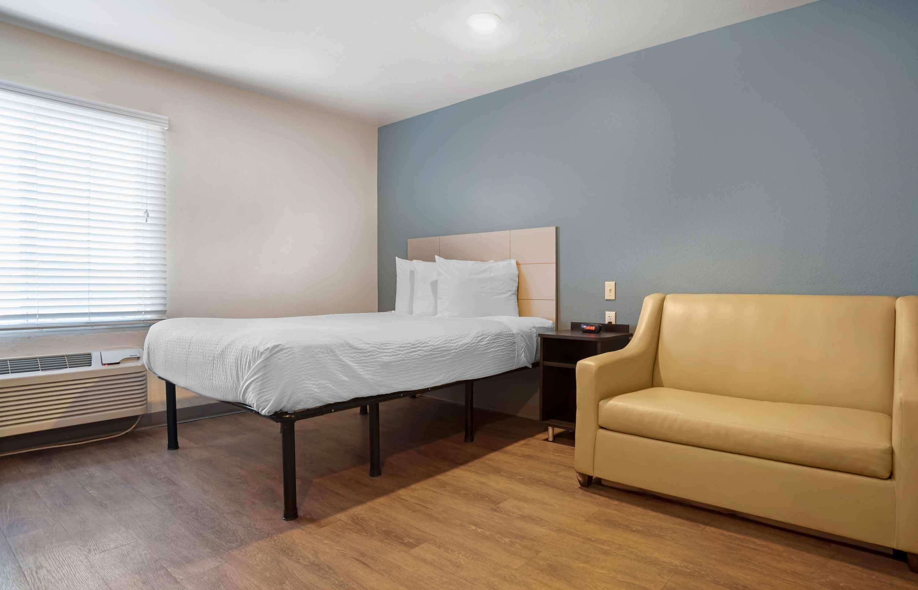 Extended Stay America Select Suites Phoenix Peoria Sun City Extended Stay America Select Suites Phoenix Peoria Sun City