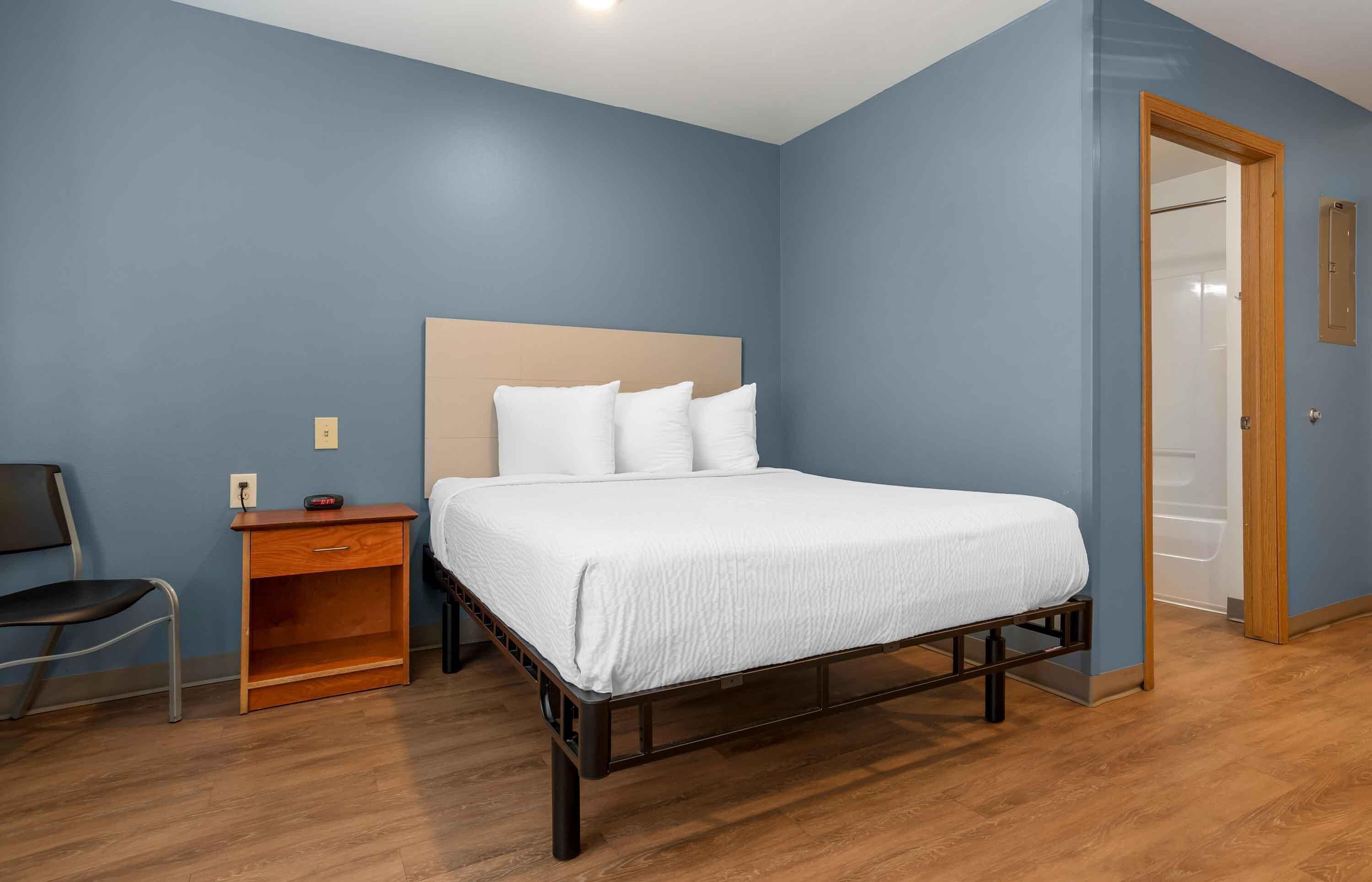 Extended Stay America Select Suites Phoenix Peoria Sun City Extended Stay America Select Suites Phoenix Peoria Sun City
