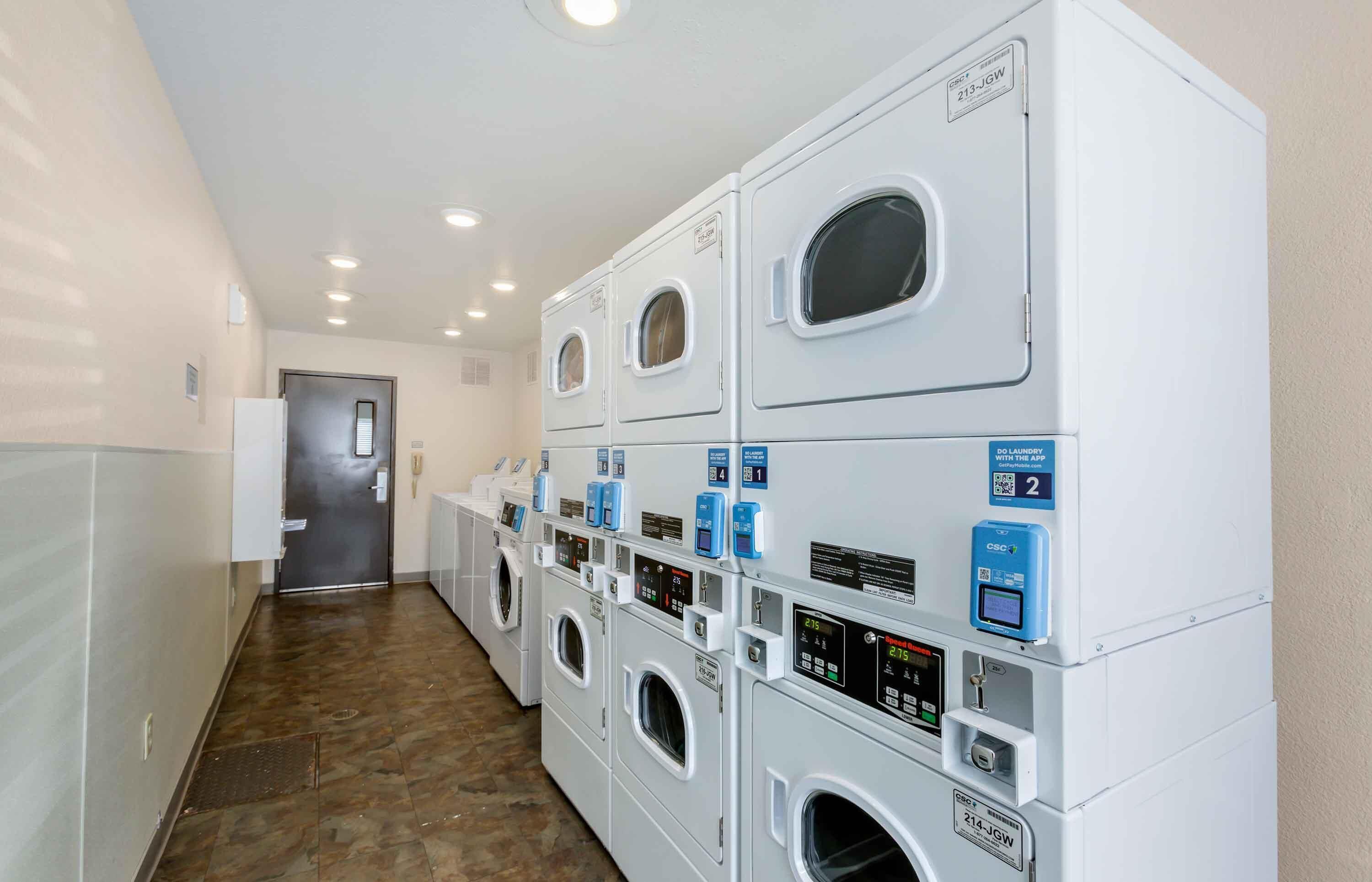 Extended Stay America Select Suites Phoenix Peoria Sun City Extended Stay America Select Suites Phoenix Peoria Sun City