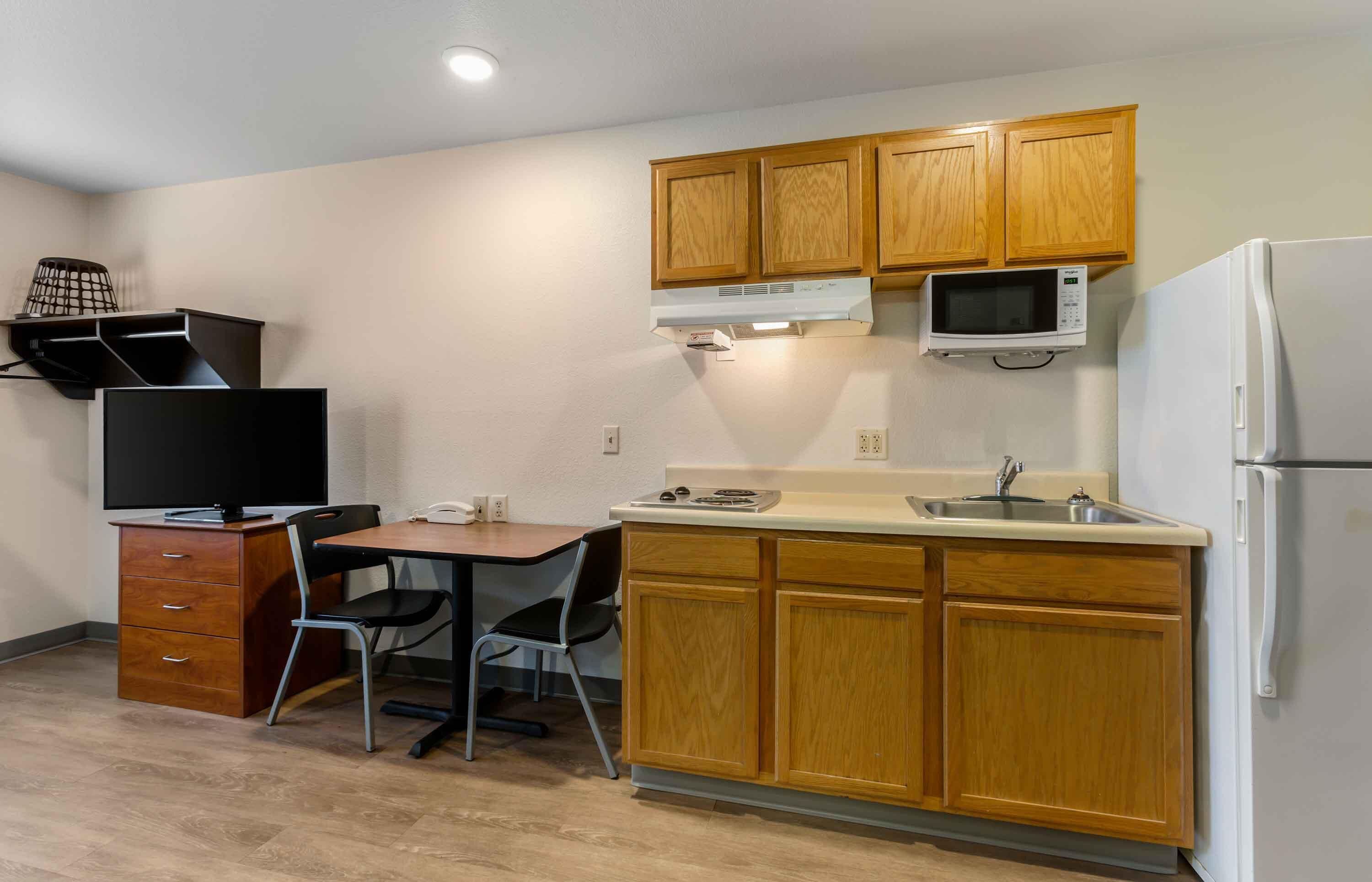 Extended Stay America Select Suites Phoenix Peoria Sun City Extended Stay America Select Suites Phoenix Peoria Sun City