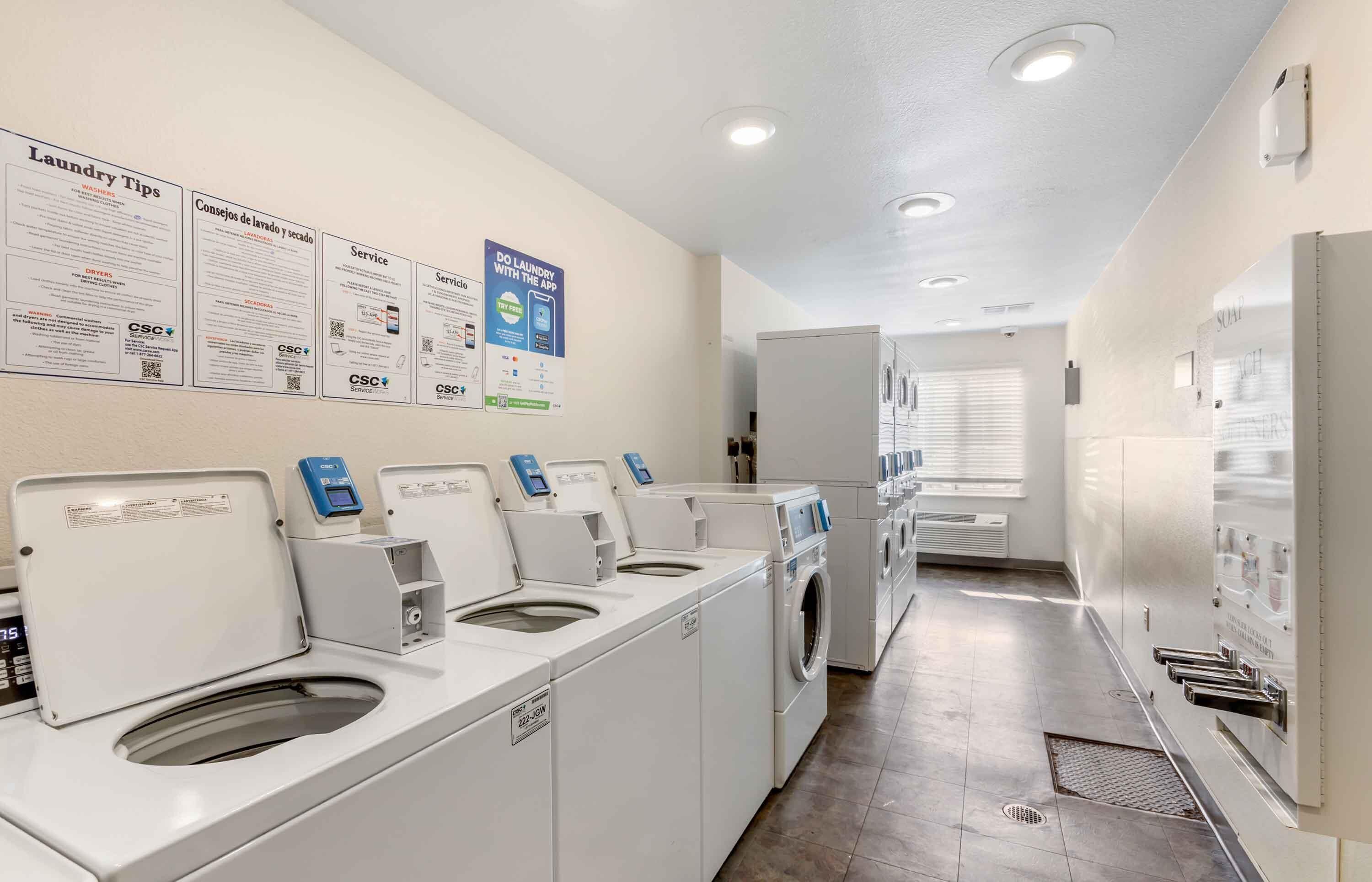 Extended Stay America Select Suites Phoenix Peoria Sun City Extended Stay America Select Suites Phoenix Peoria Sun City